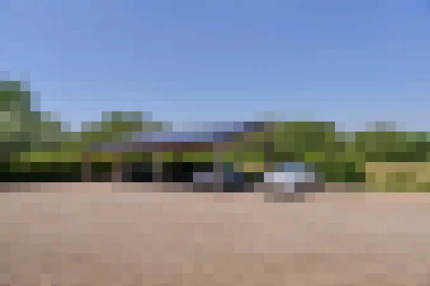 Bongard 3 a Wijnandsrade thumbnail 45