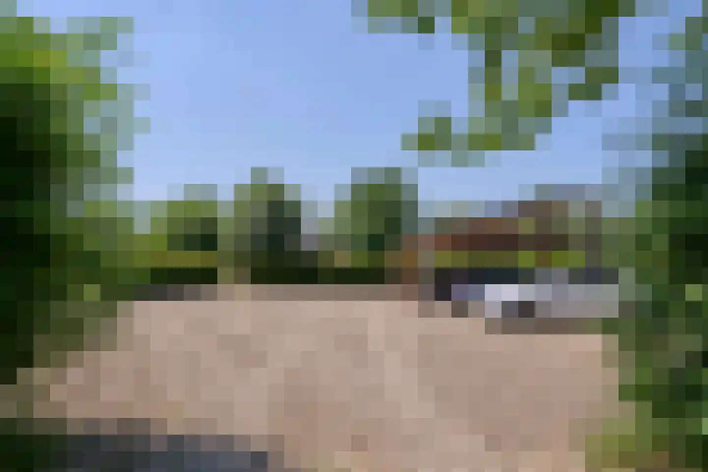 Bongard 3 a Wijnandsrade thumbnail 46