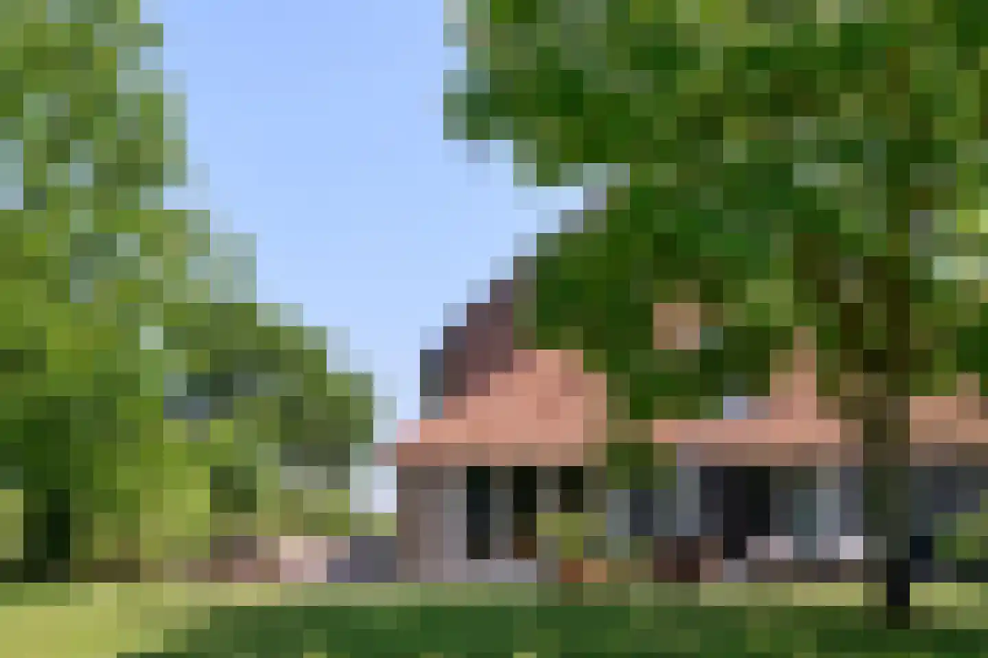 Bongard 3 a Wijnandsrade thumbnail 47