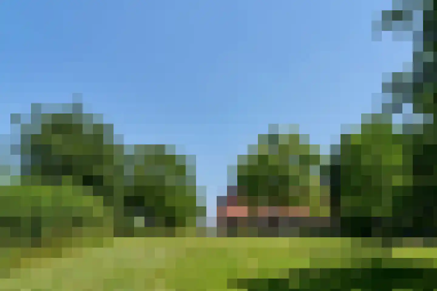 Bongard 3 a Wijnandsrade thumbnail 48