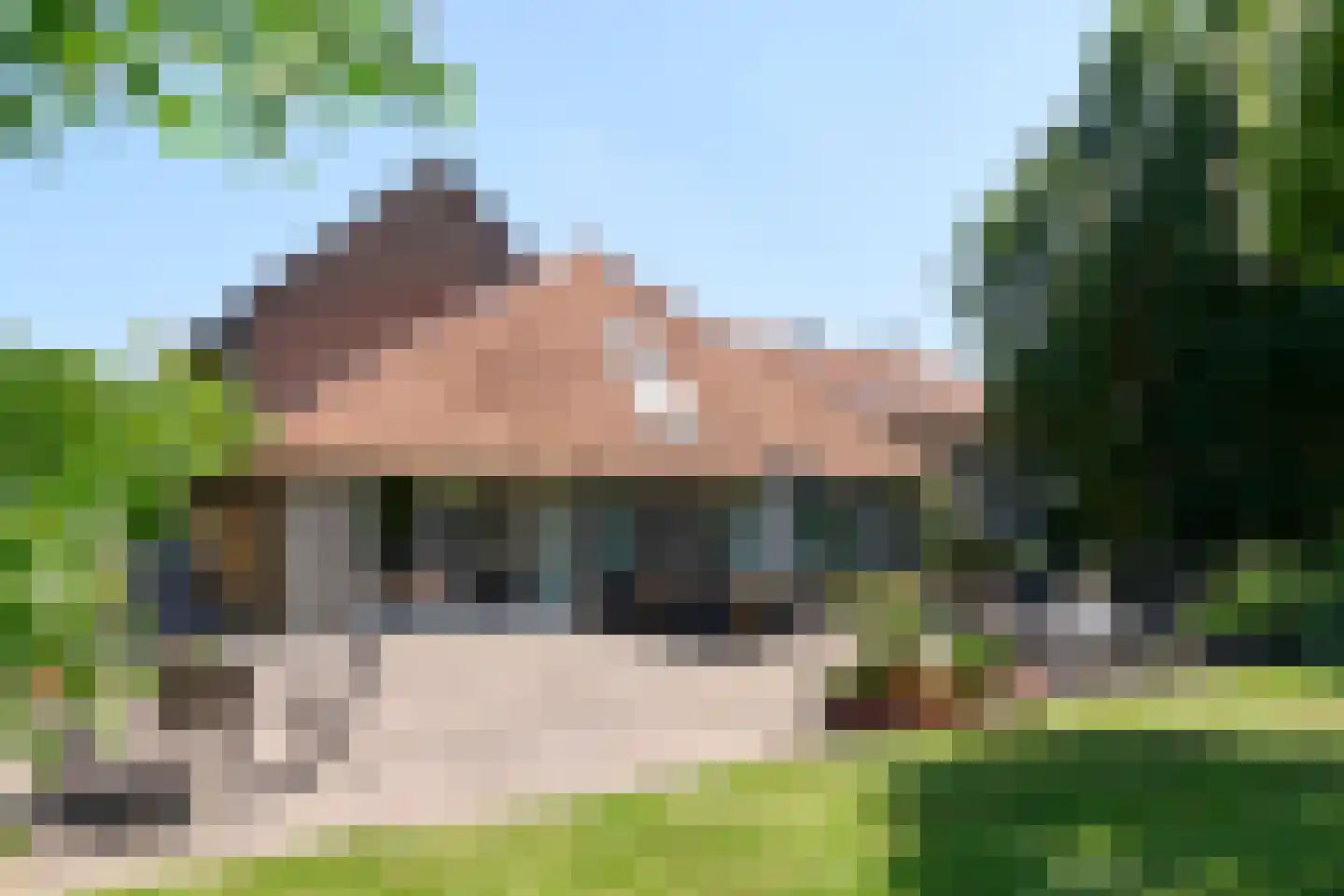 Bongard 3 a Wijnandsrade thumbnail 49