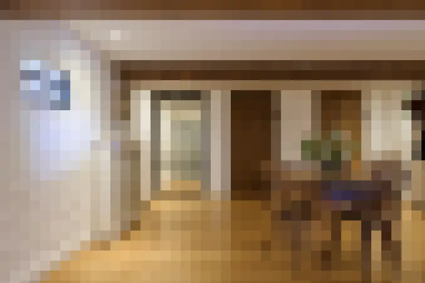Bongard 3 a Wijnandsrade thumbnail 5