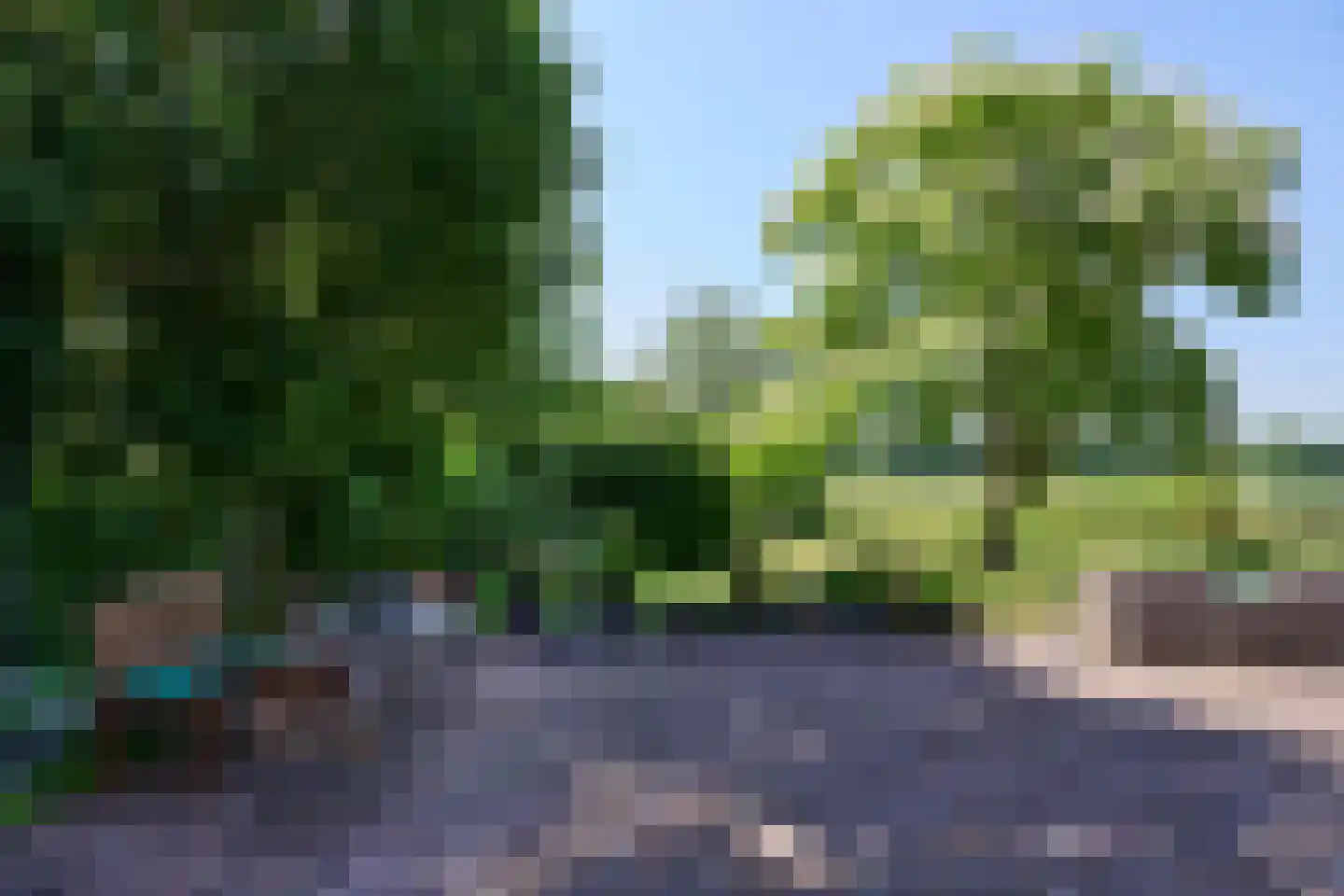 Bongard 3 a Wijnandsrade thumbnail 50
