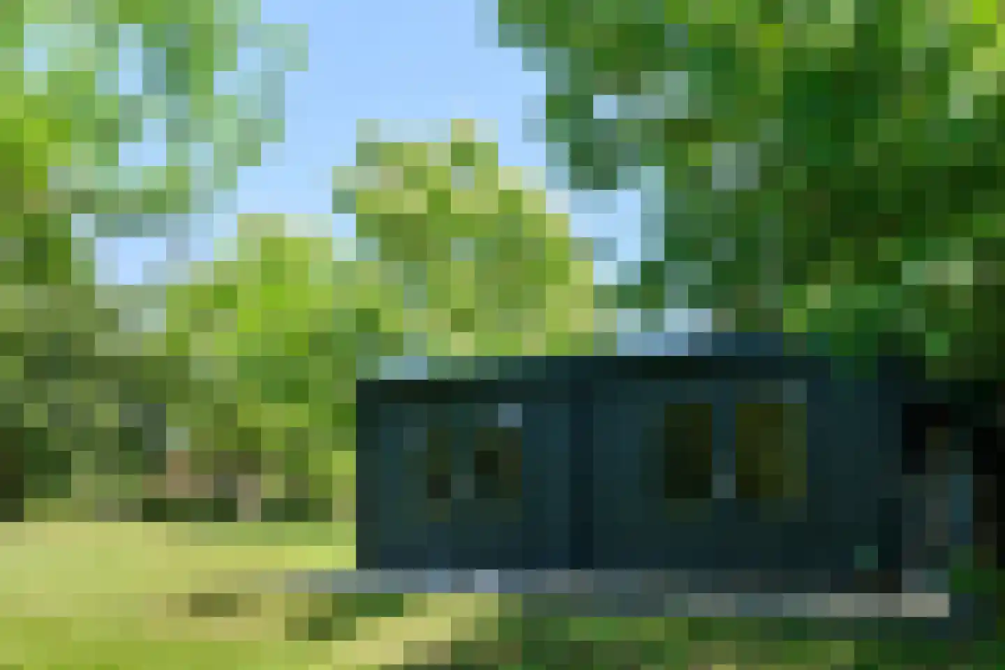 Bongard 3 a Wijnandsrade thumbnail 51