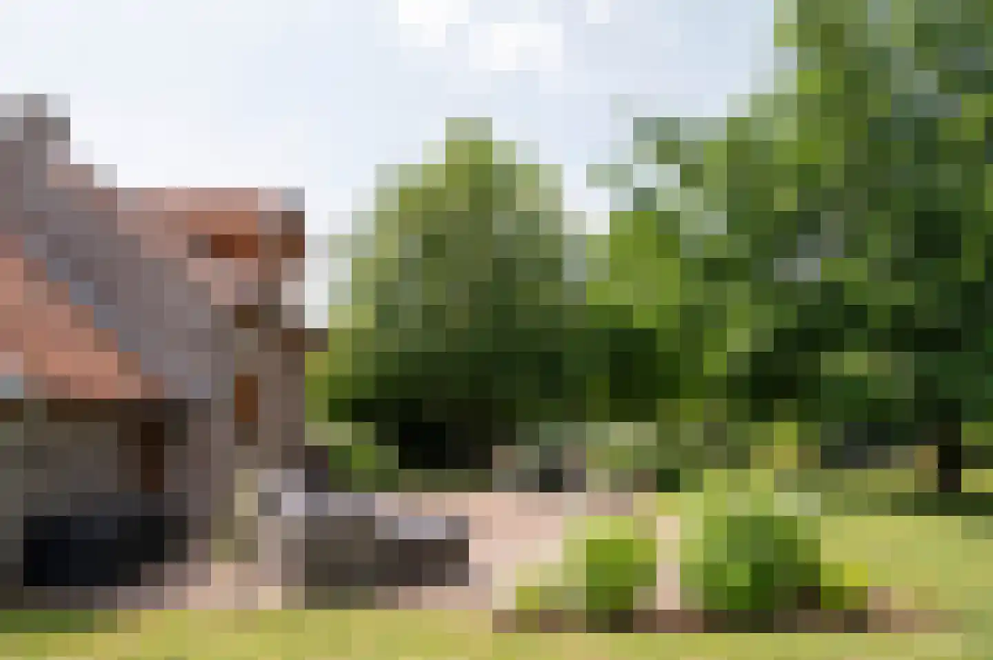 Bongard 3 a Wijnandsrade thumbnail 53