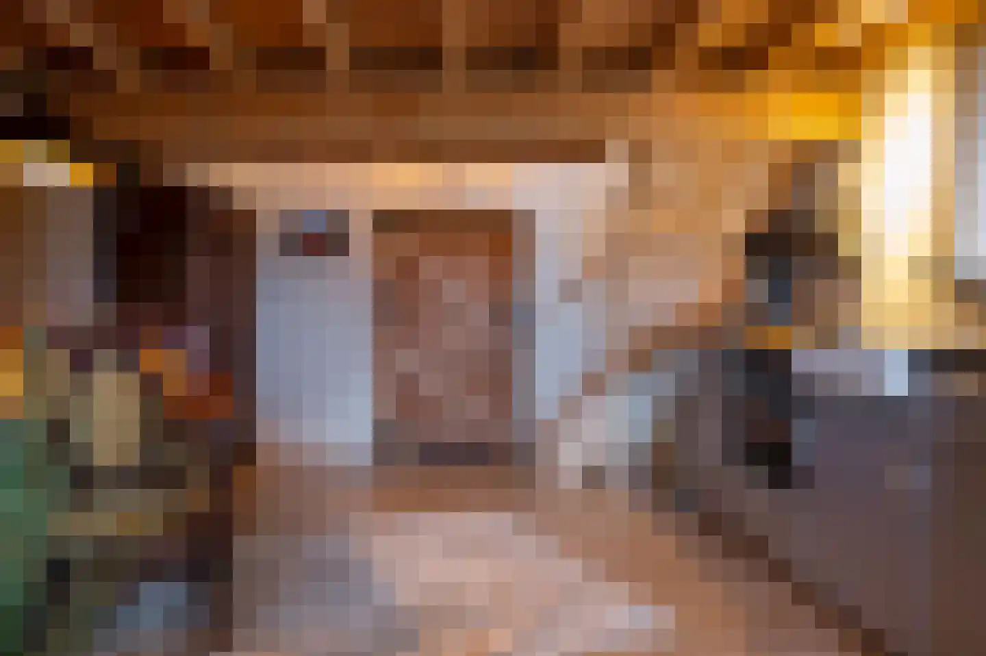 Bongard 3 a Wijnandsrade thumbnail 56