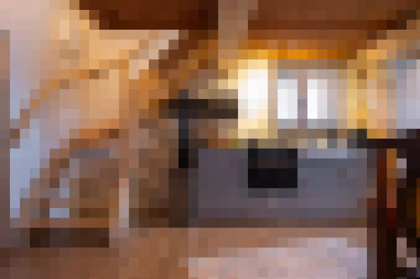 Bongard 3 a Wijnandsrade thumbnail 58