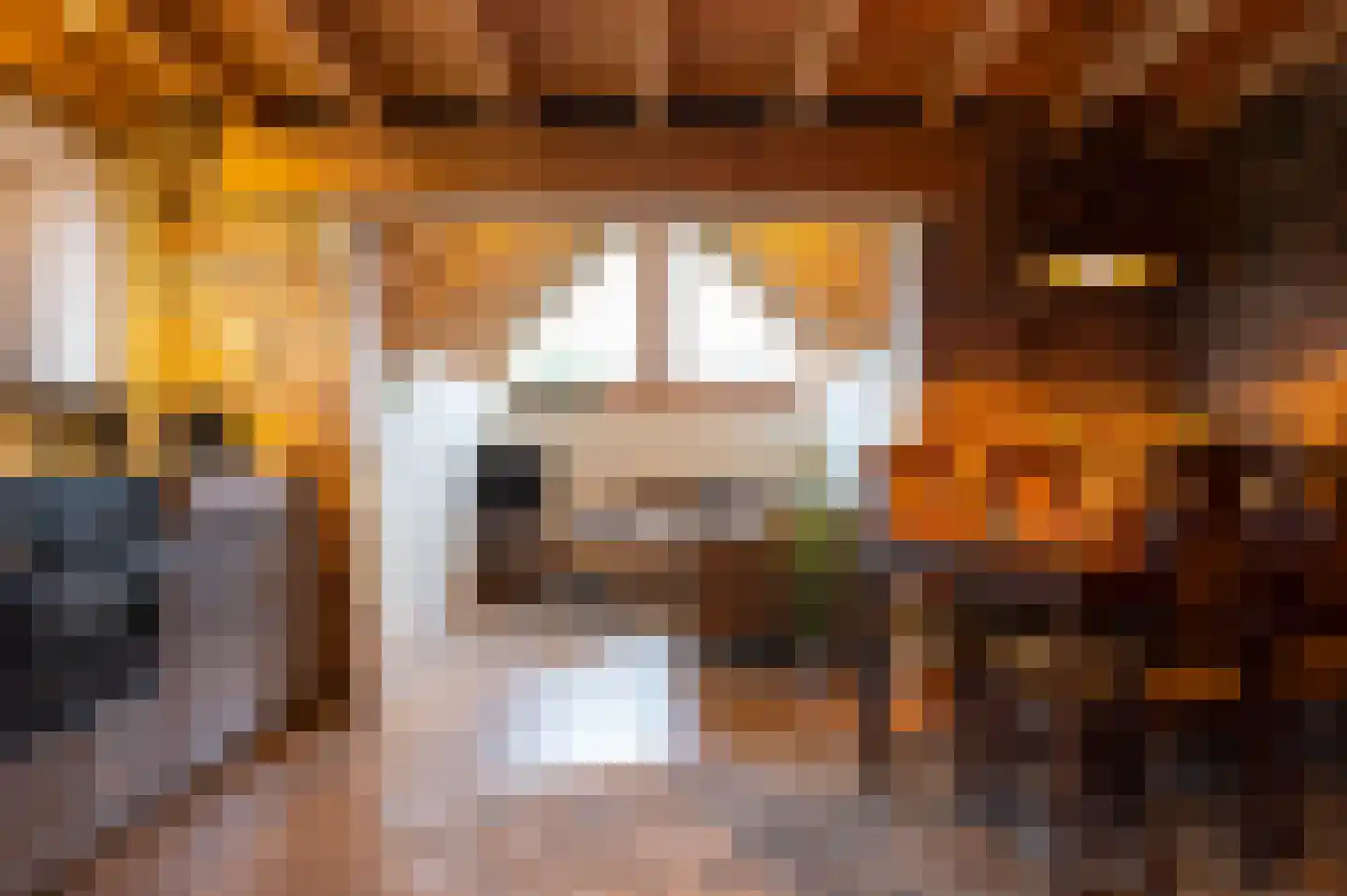 Bongard 3 a Wijnandsrade thumbnail 60
