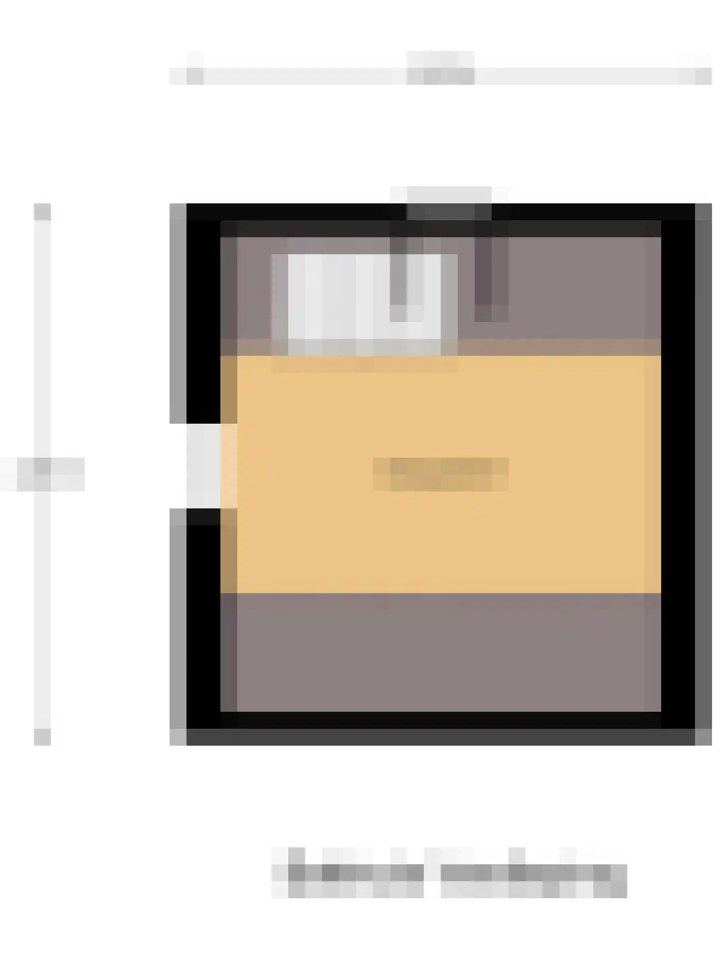 Bongard 3 a Wijnandsrade thumbnail 64