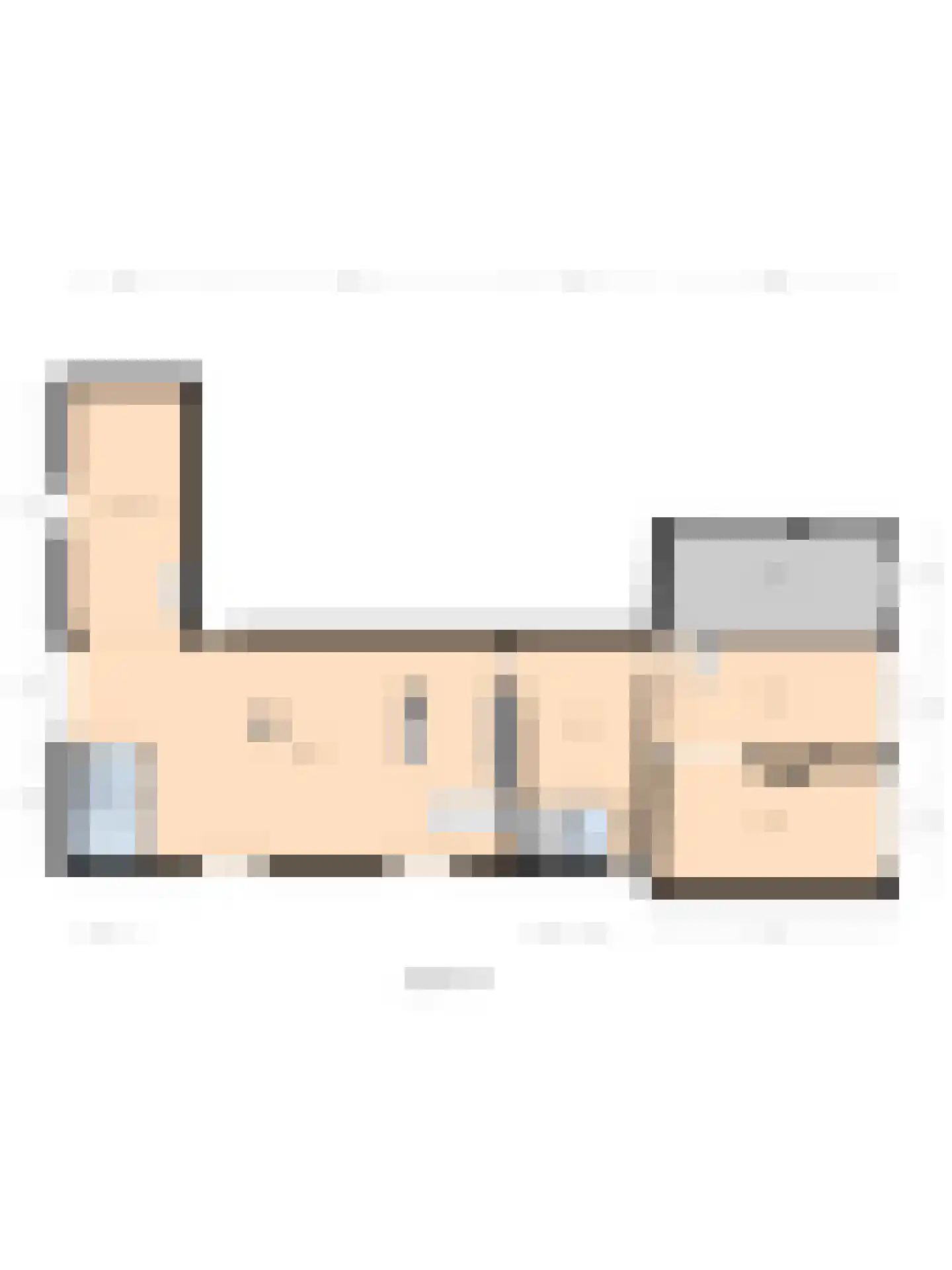 Bongard 3 a Wijnandsrade thumbnail 65