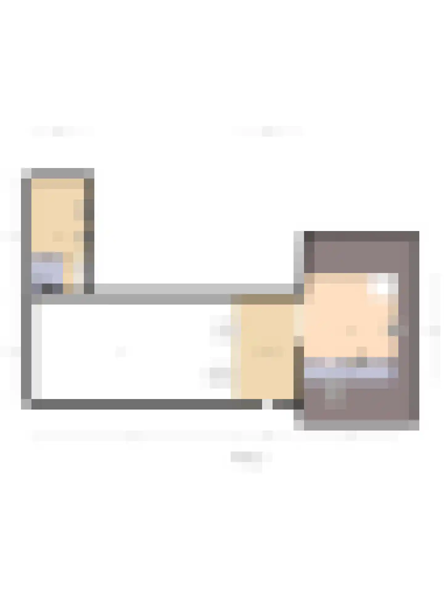 Bongard 3 a Wijnandsrade thumbnail 66
