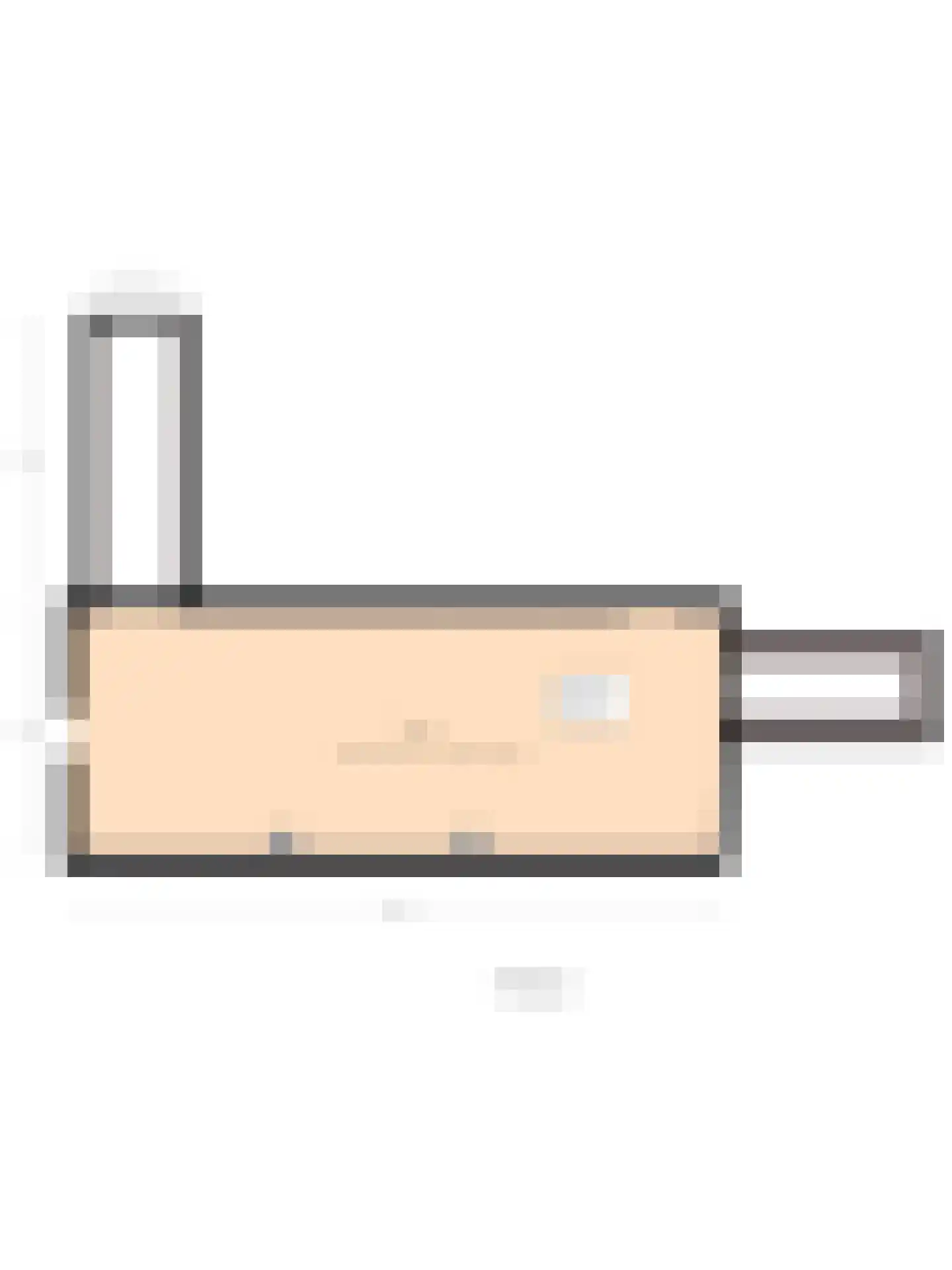 Bongard 3 a Wijnandsrade thumbnail 67