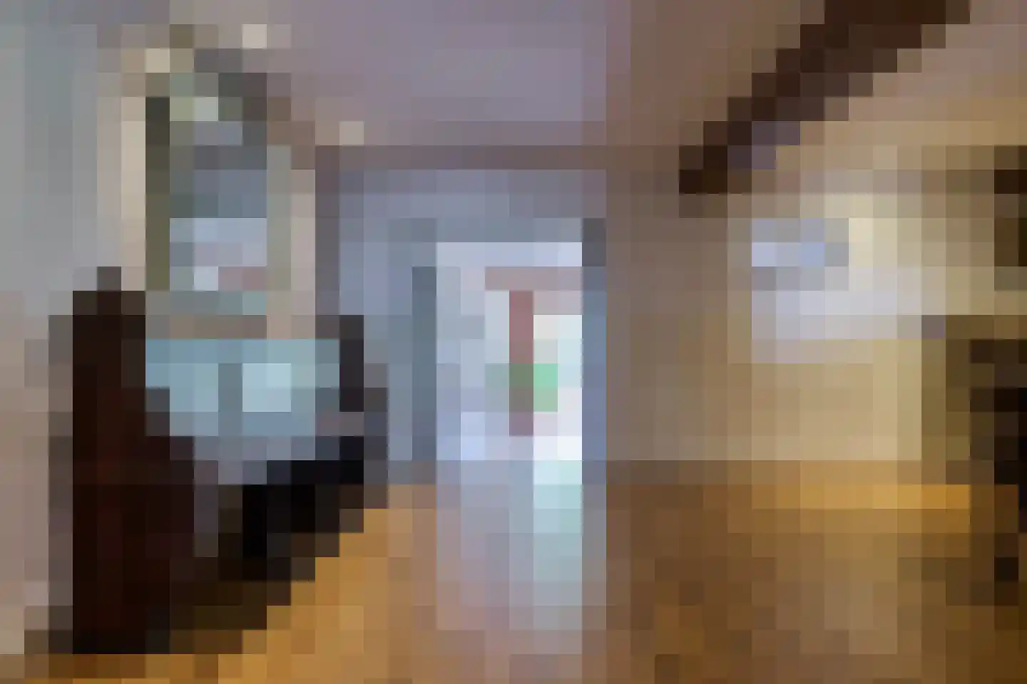Bongard 3 a Wijnandsrade thumbnail 8