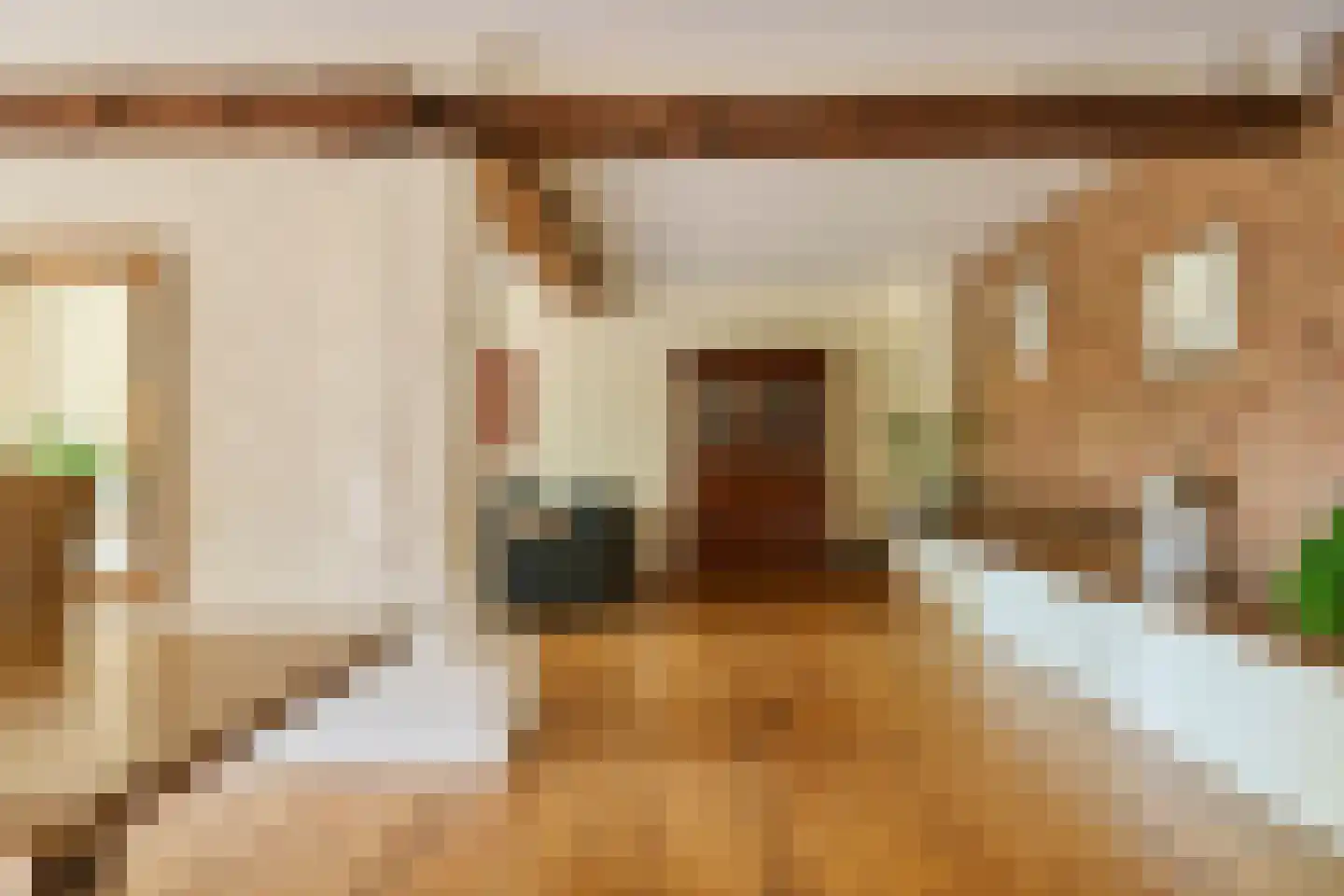Bongard 3 a Wijnandsrade thumbnail 9