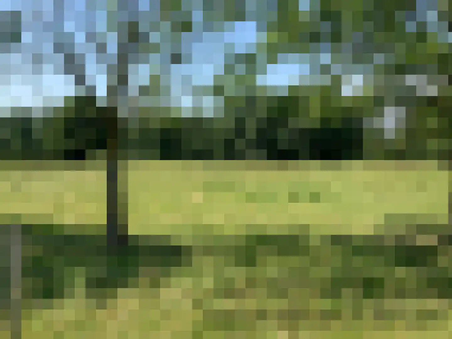 Bongard 8 a Wijnandsrade thumbnail 4