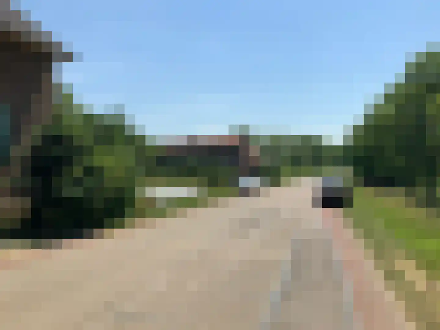 Bongard 8 a Wijnandsrade thumbnail 6