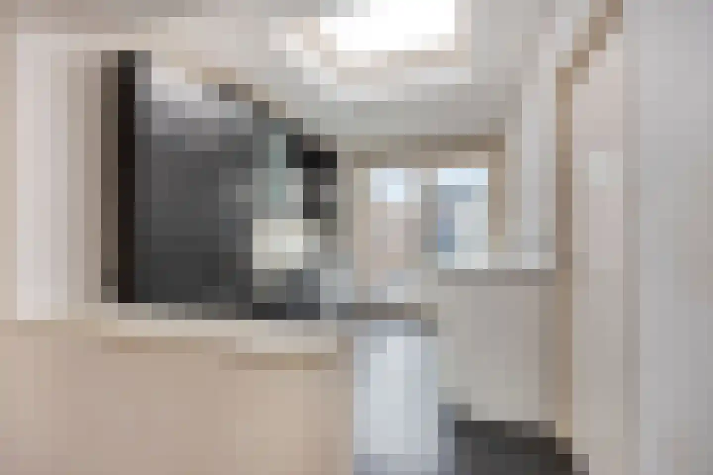 Bongardstraat 14 Brunssum thumbnail 10