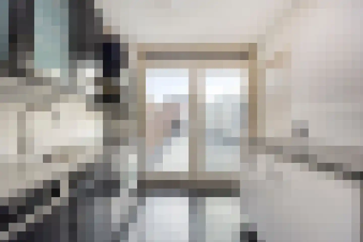 Bongardstraat 14 Brunssum thumbnail 14