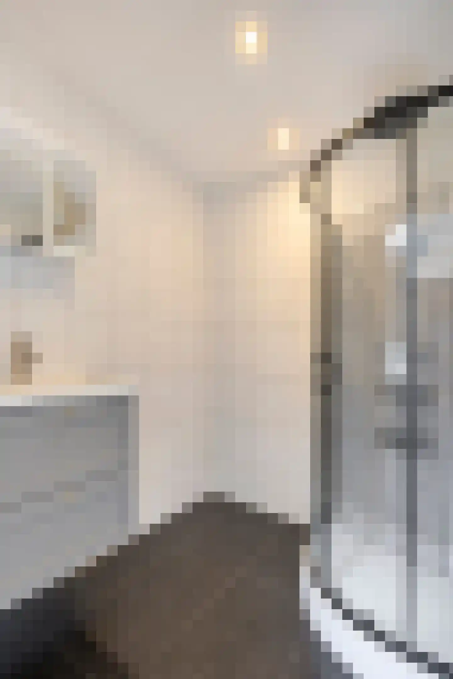 Bongardstraat 14 Brunssum thumbnail 16