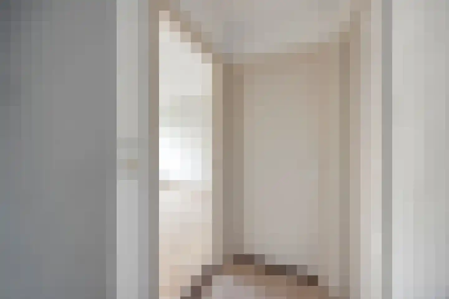 Bongardstraat 14 Brunssum thumbnail 19