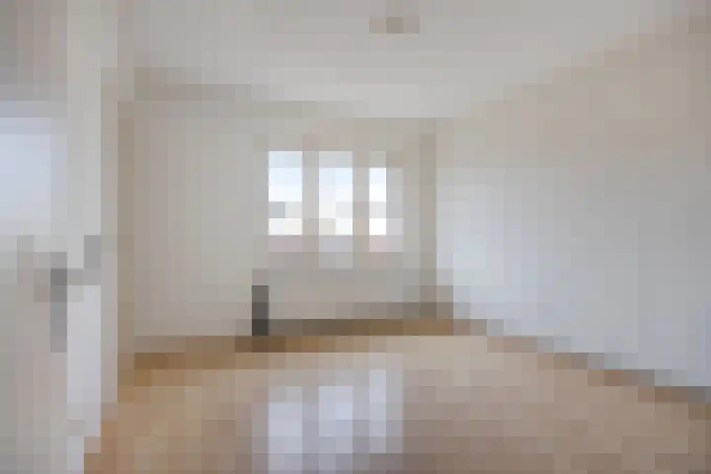 Bongardstraat 14 Brunssum thumbnail 20
