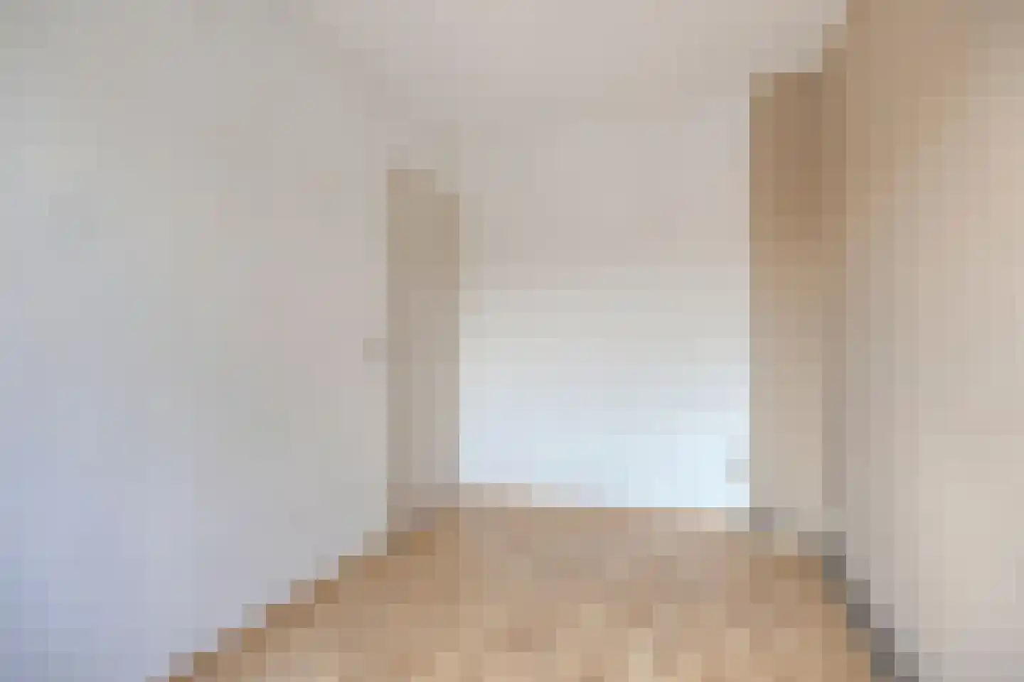 Bongardstraat 14 Brunssum thumbnail 23