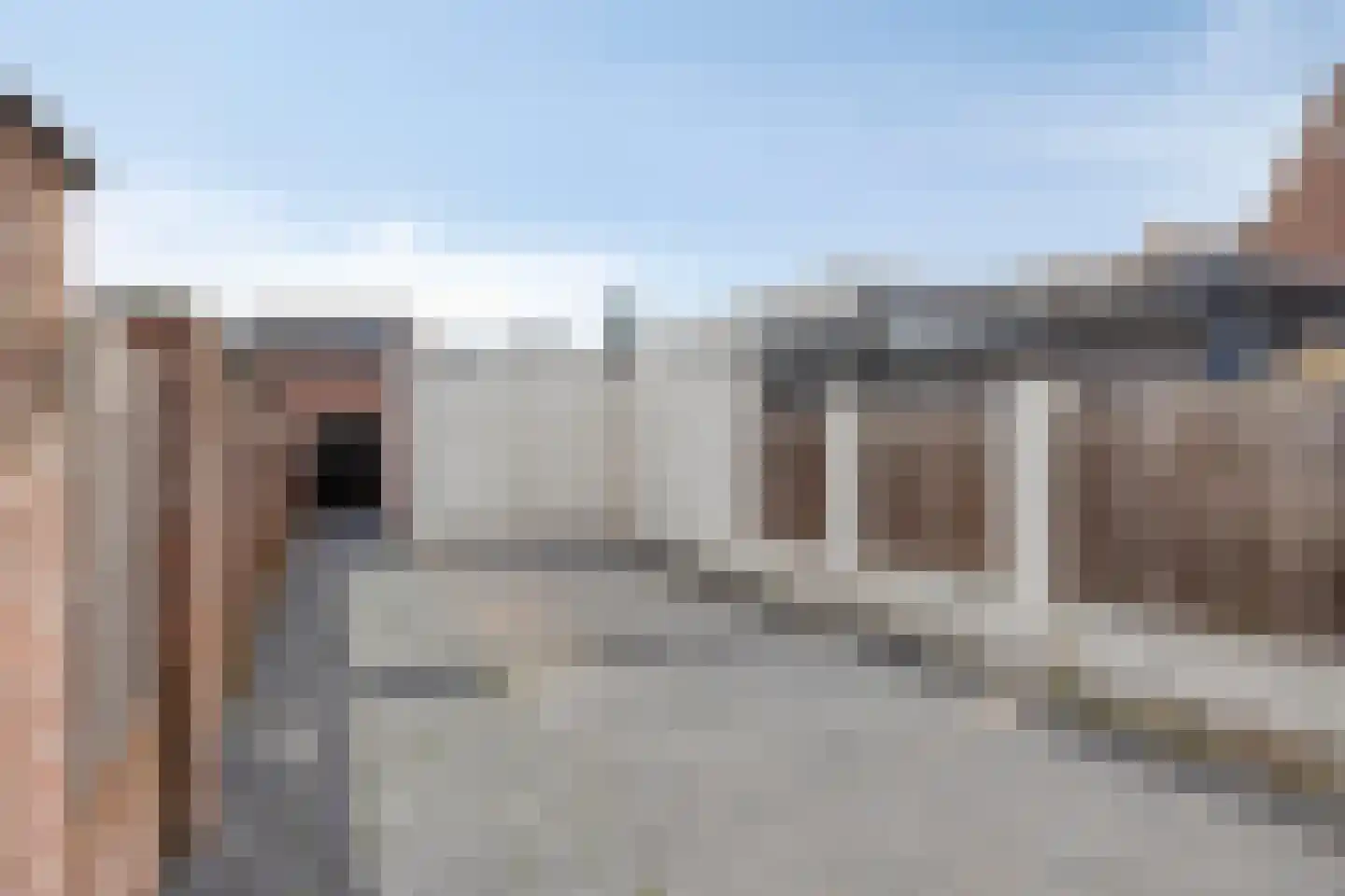 Bongardstraat 14 Brunssum thumbnail 25