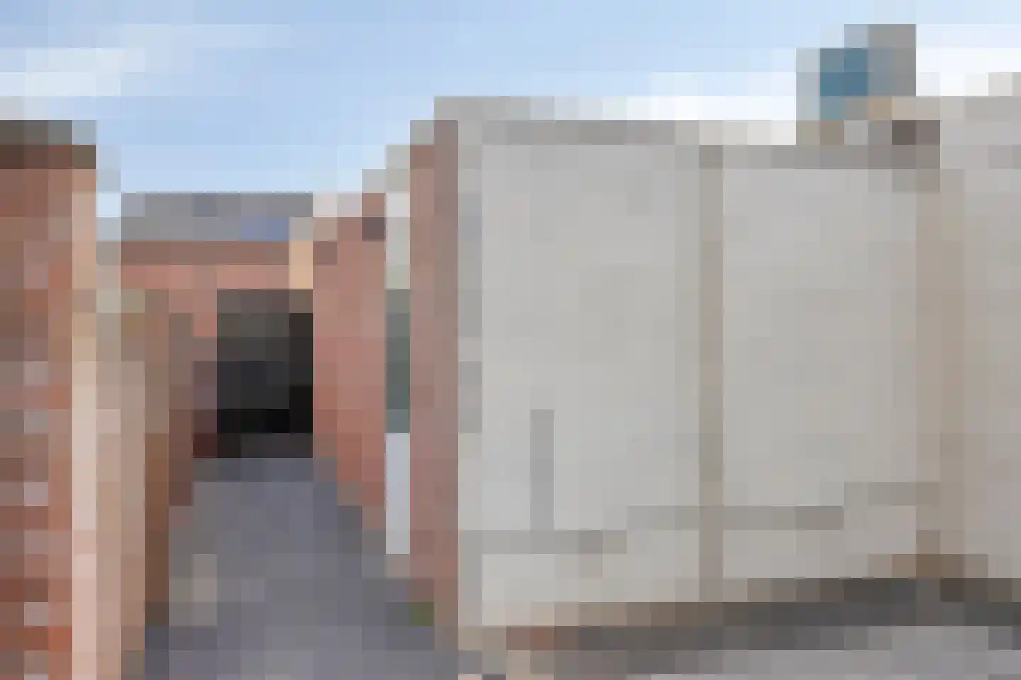 Bongardstraat 14 Brunssum thumbnail 26