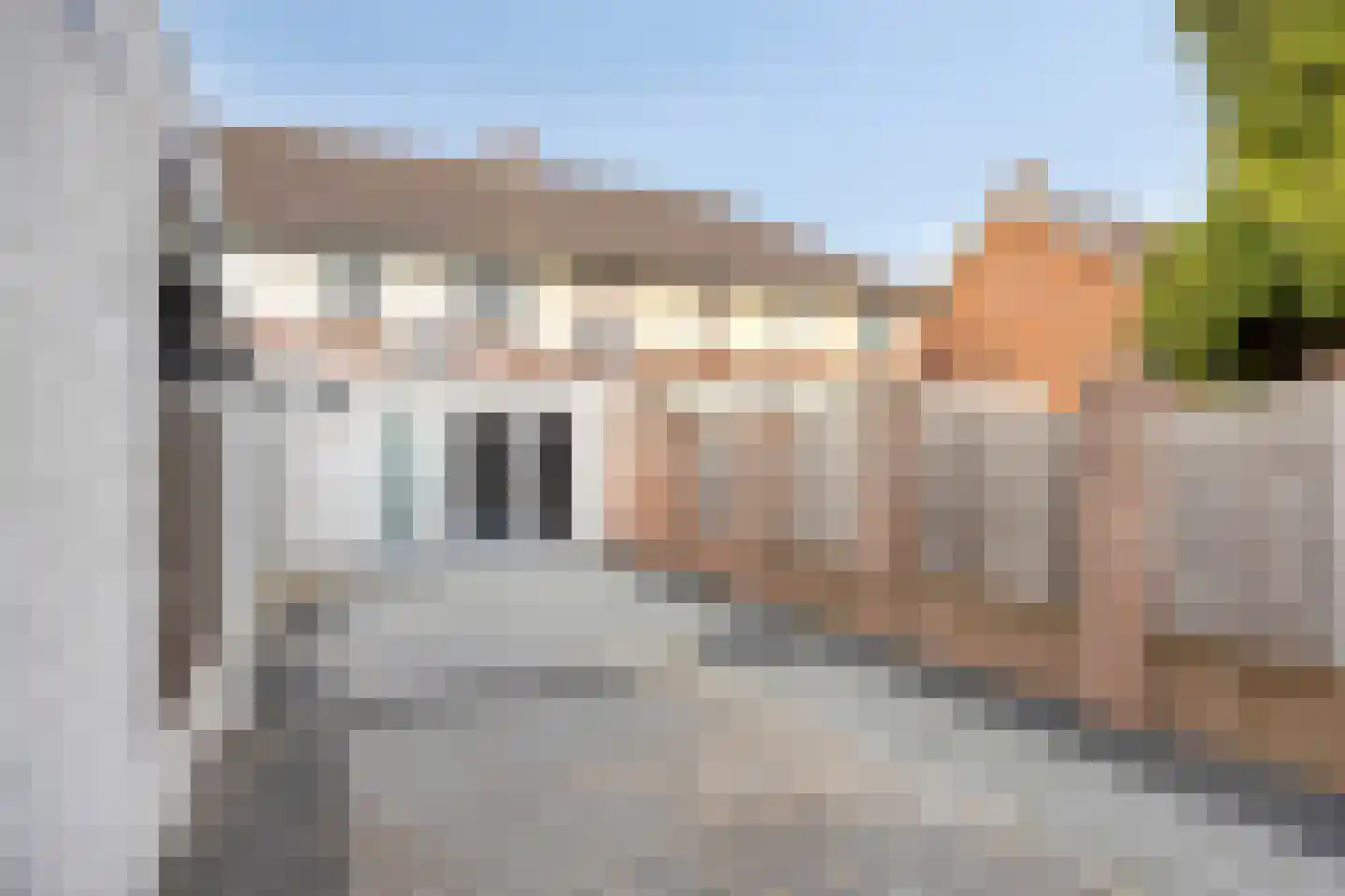 Bongardstraat 14 Brunssum thumbnail 27