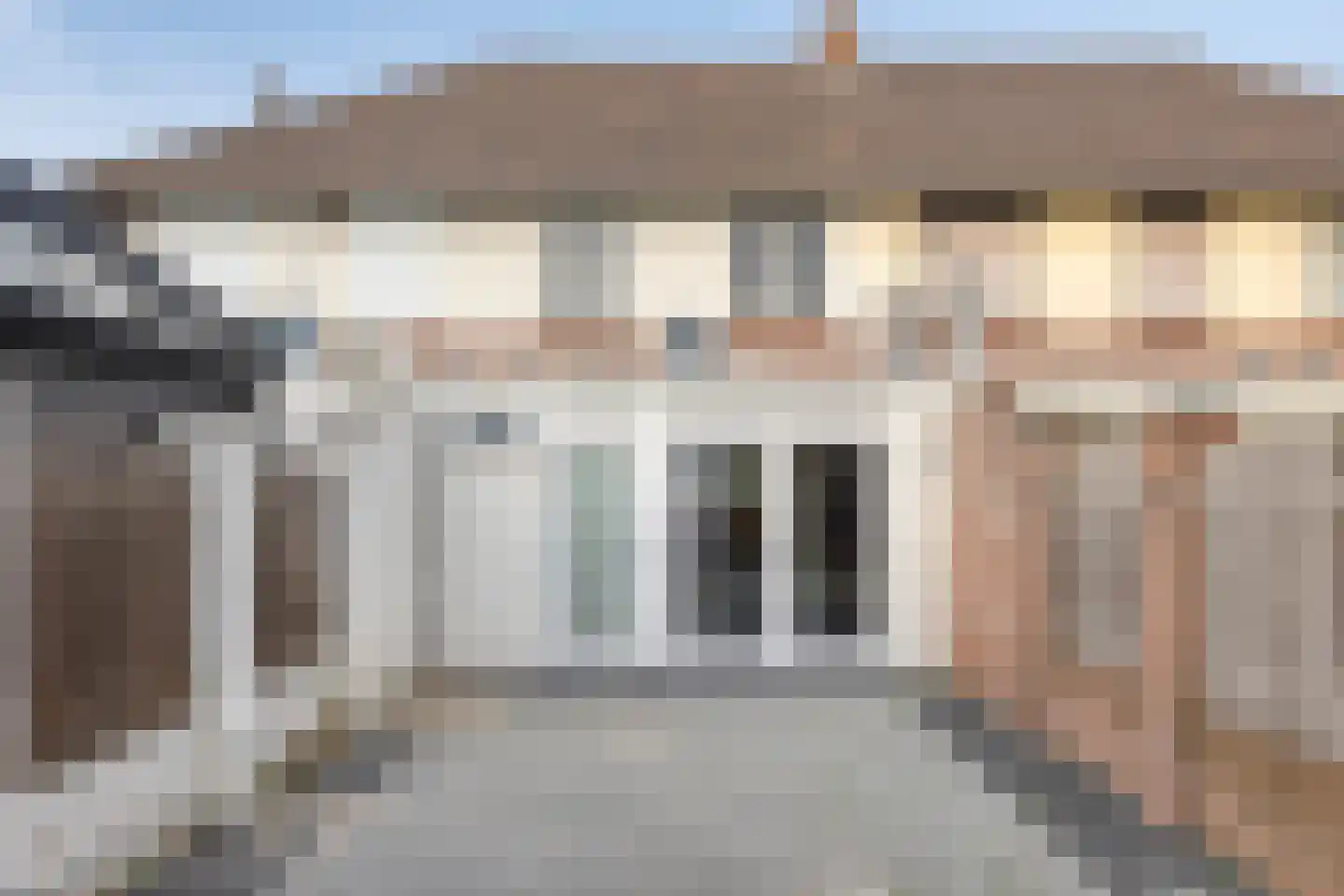 Bongardstraat 14 Brunssum thumbnail 28