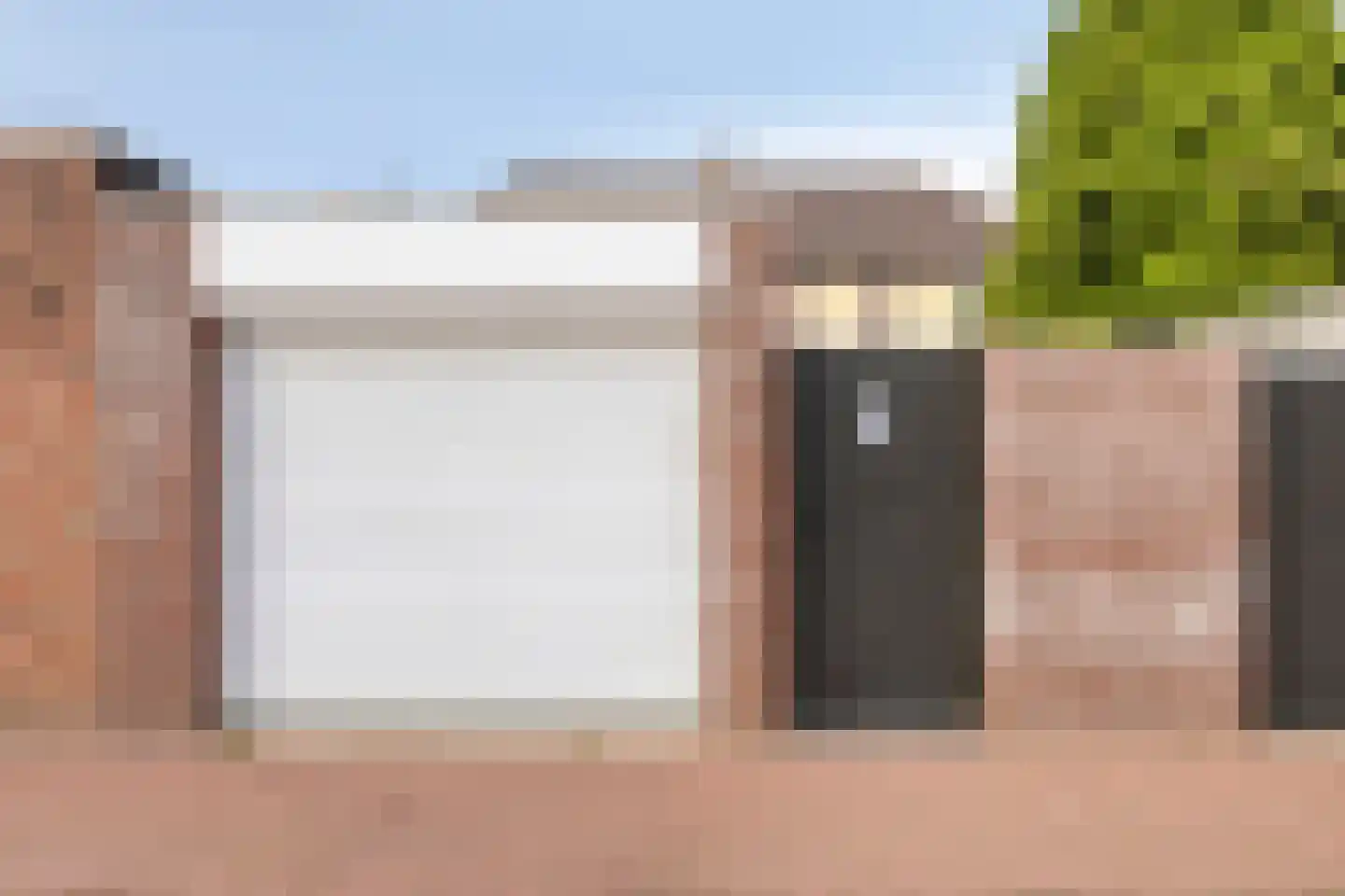 Bongardstraat 14 Brunssum thumbnail 29