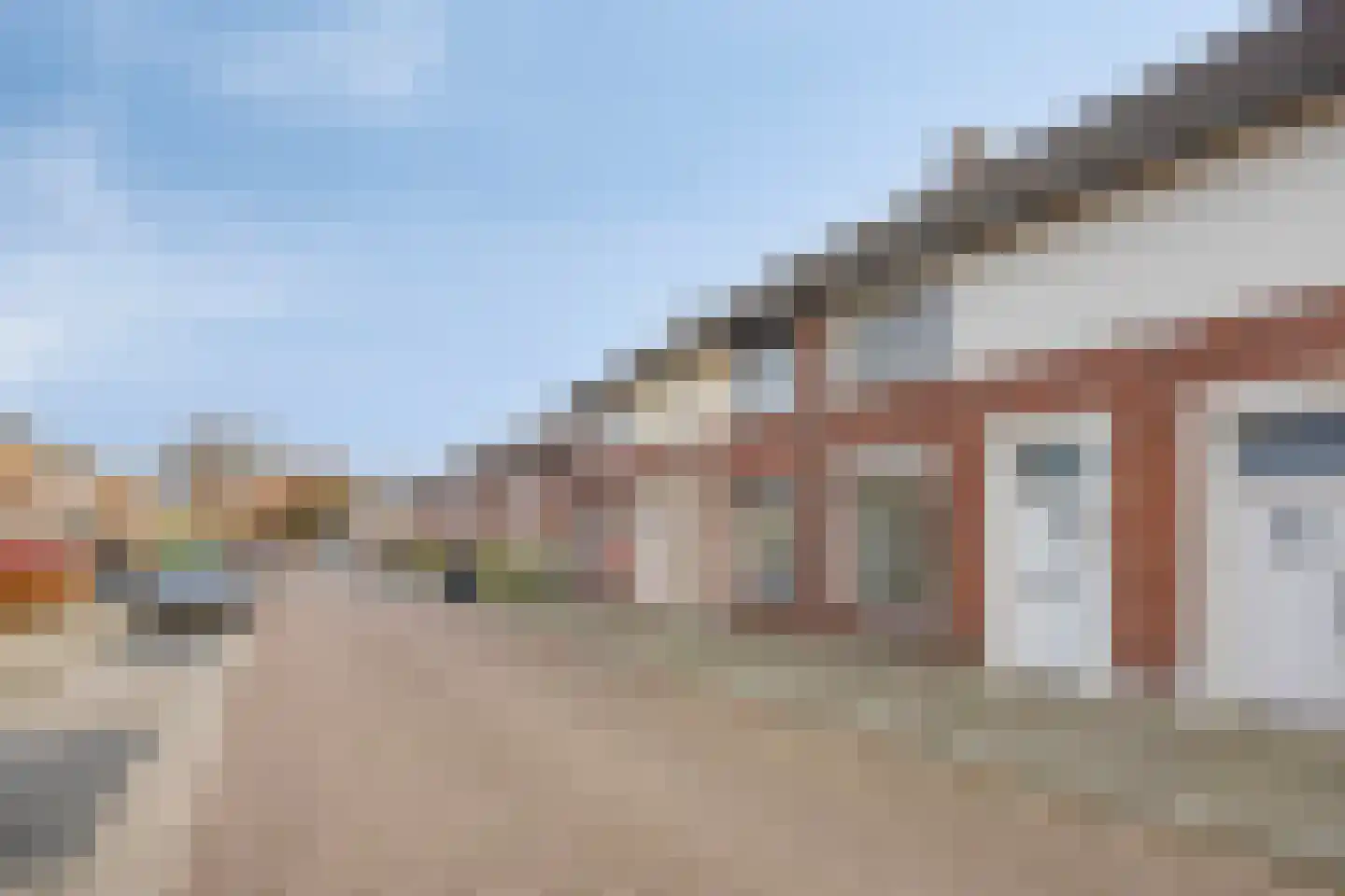Bongardstraat 14 Brunssum foto 3