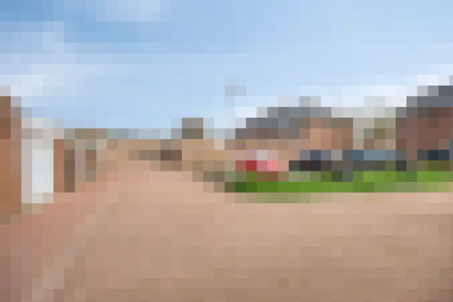 Bongardstraat 14 Brunssum thumbnail 30