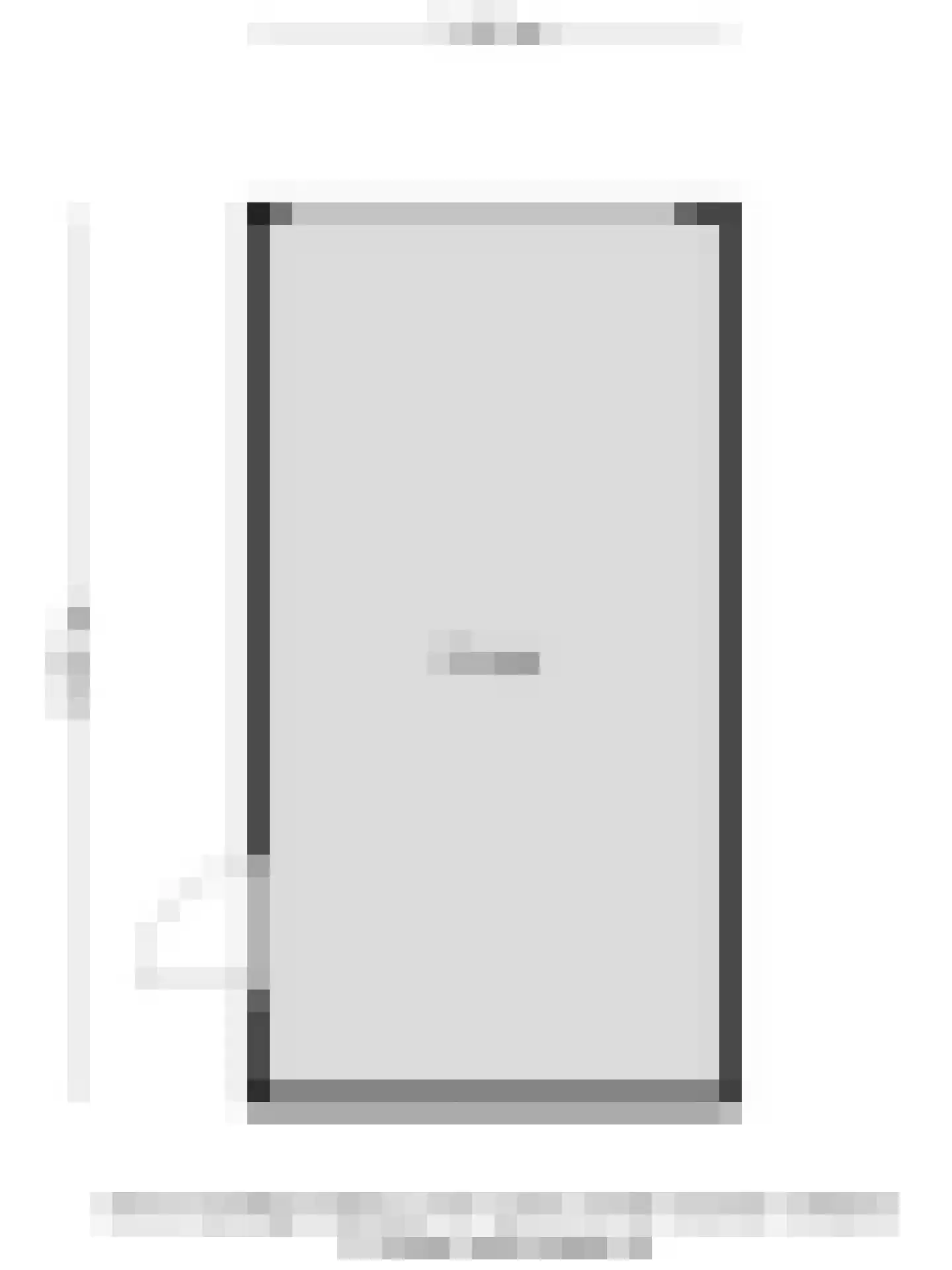 Bongardstraat 14 Brunssum thumbnail 34