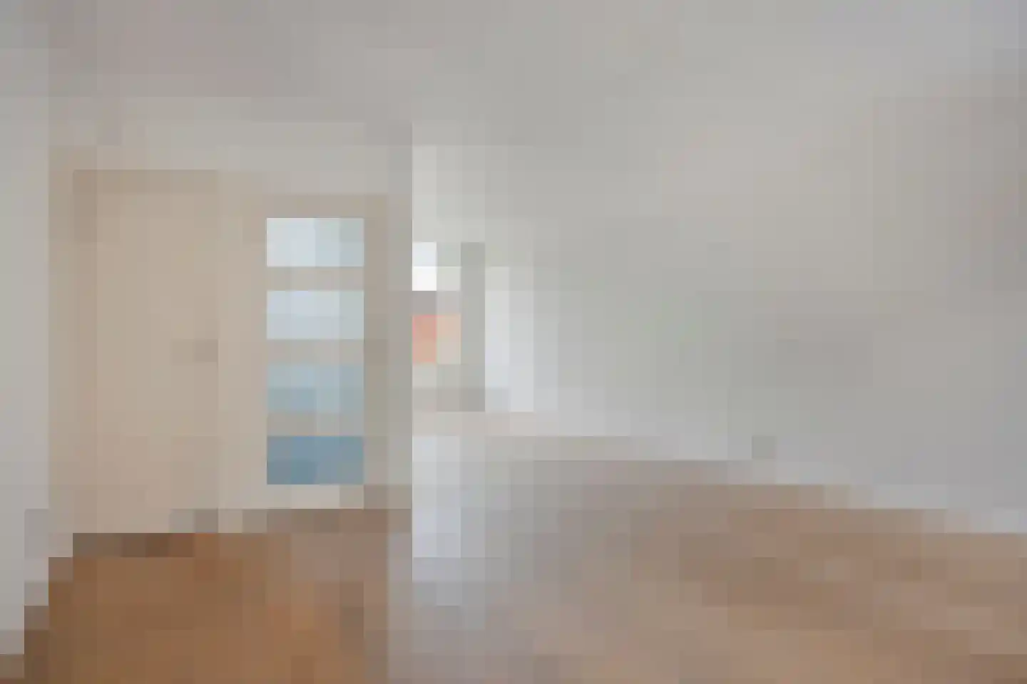 Bongardstraat 14 Brunssum thumbnail 7