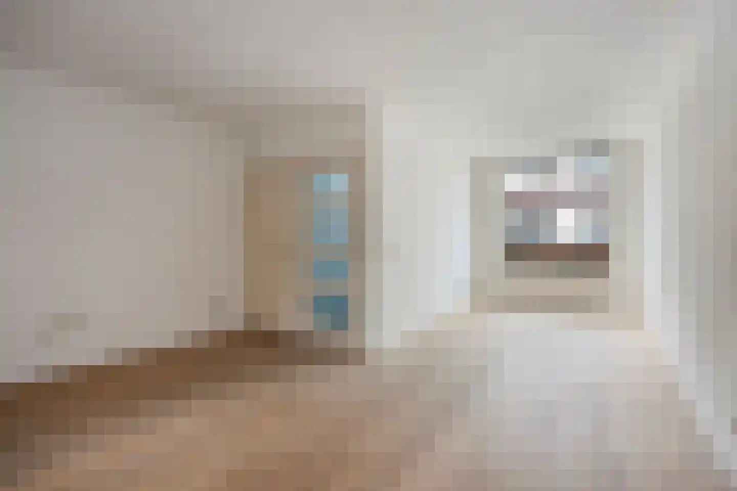 Bongardstraat 14 Brunssum thumbnail 8