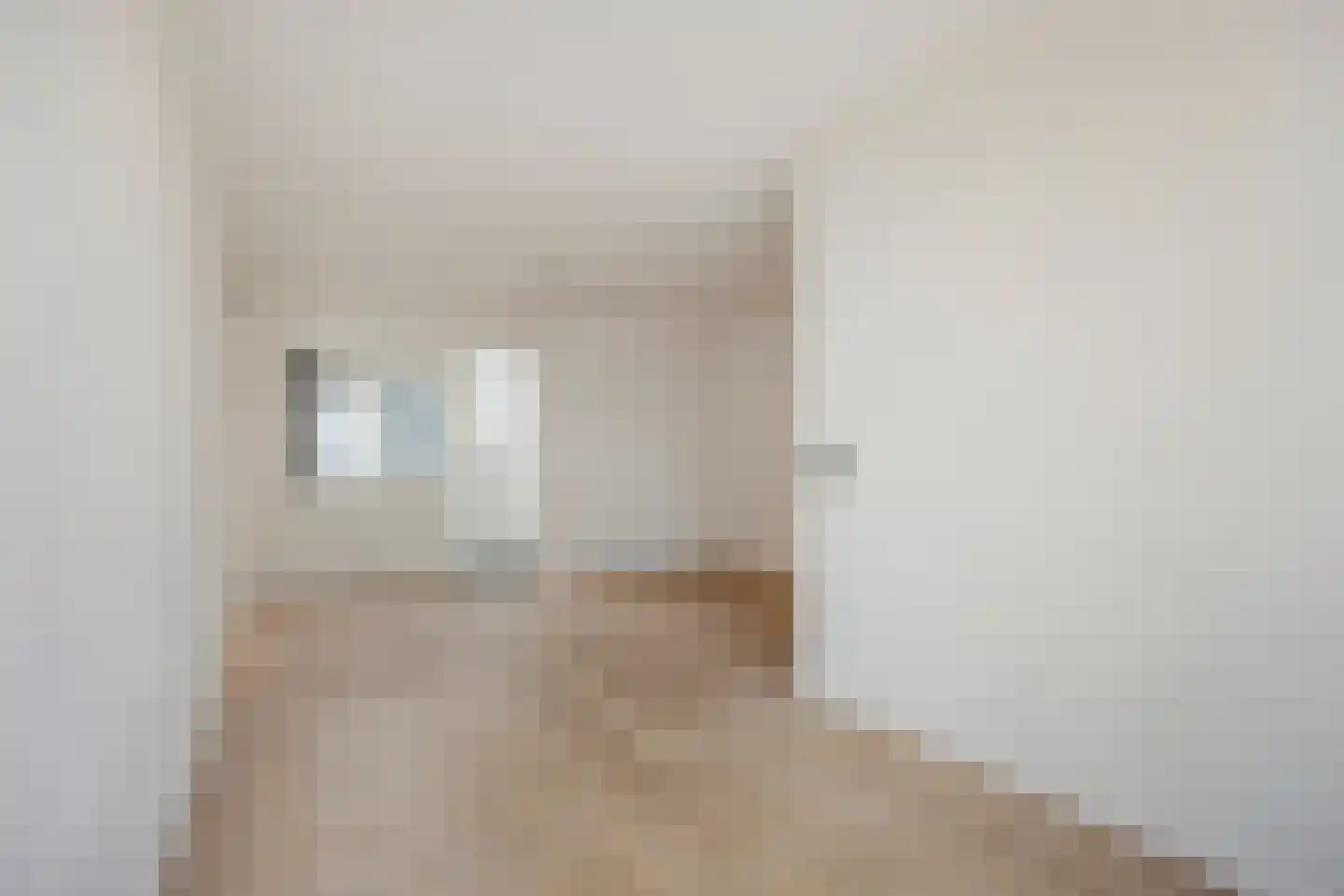 Bongardstraat 14 Brunssum thumbnail 9