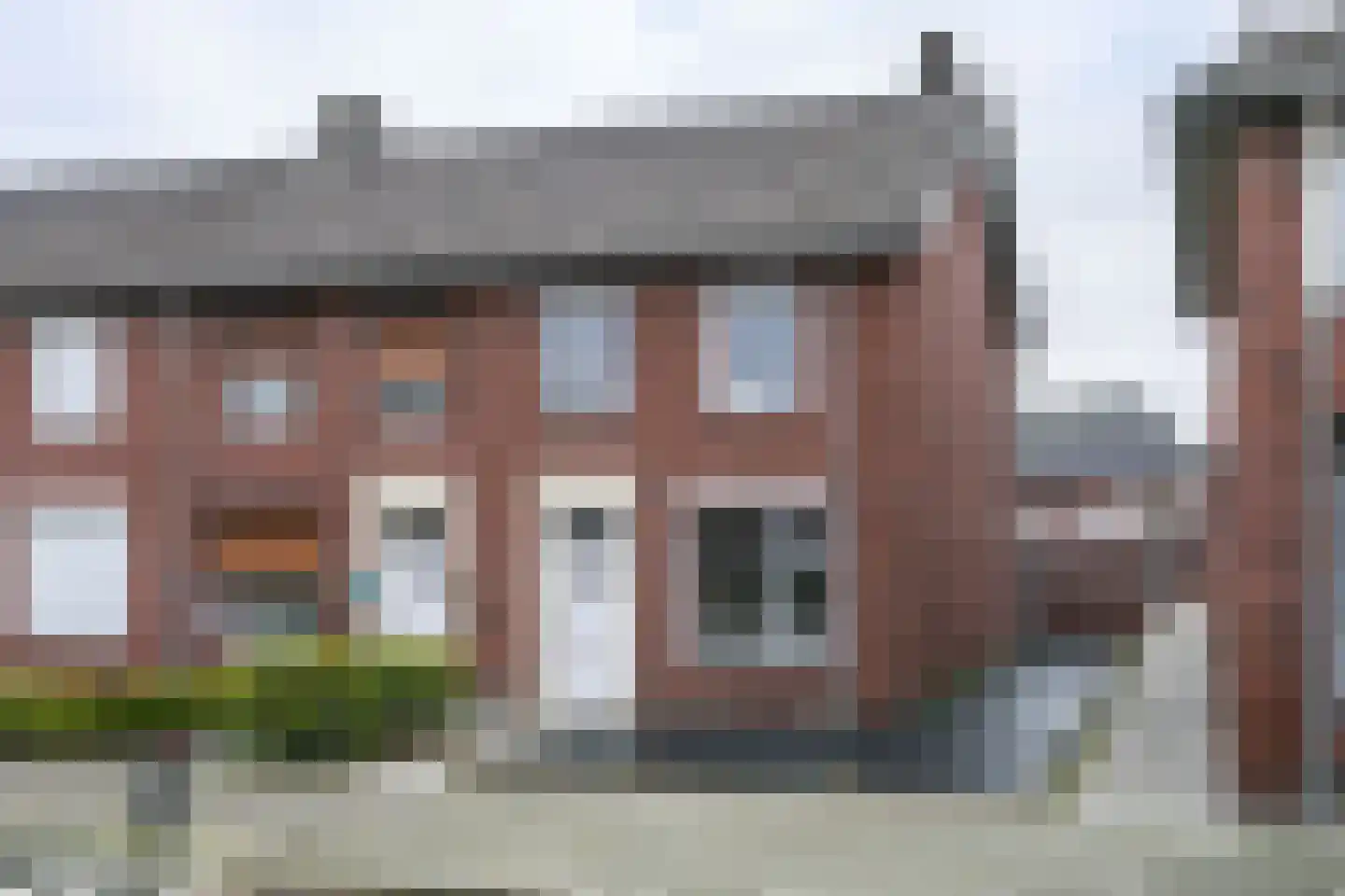 Bongardstraat 20 Brunssum