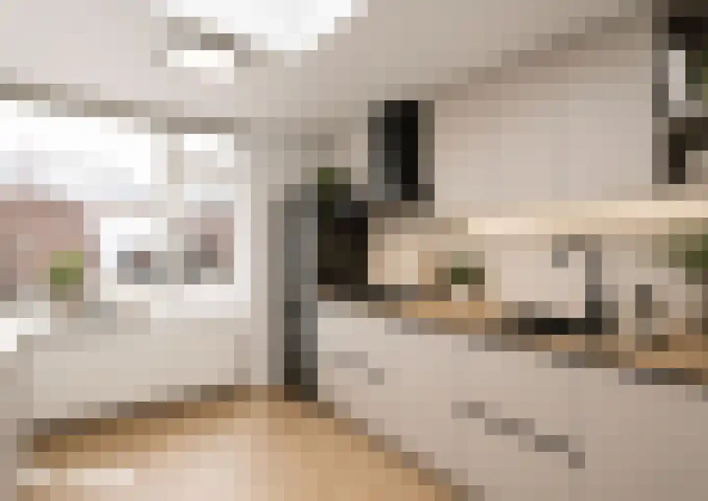 Bongardstraat 20 Brunssum thumbnail 10