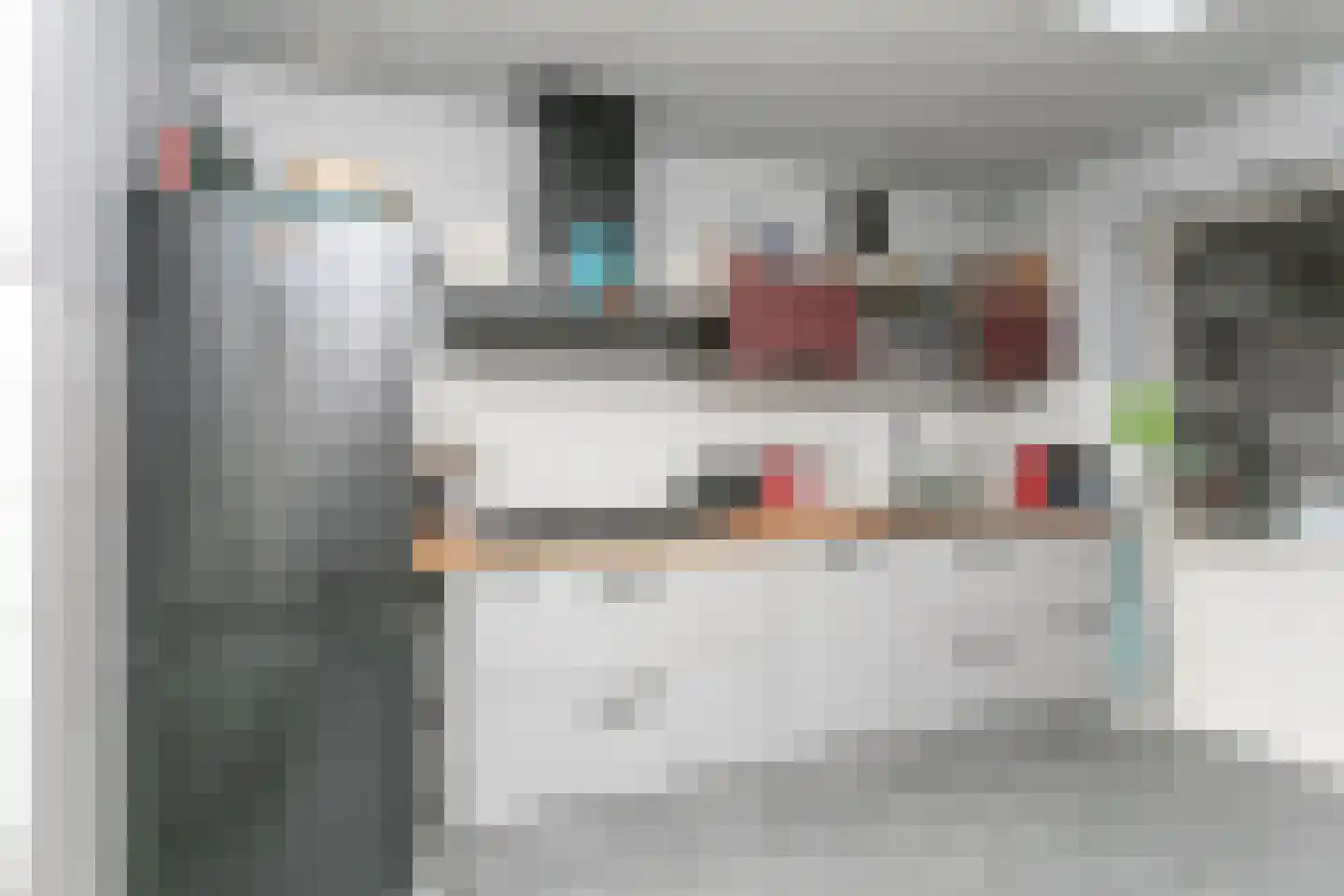 Bongardstraat 20 Brunssum thumbnail 11