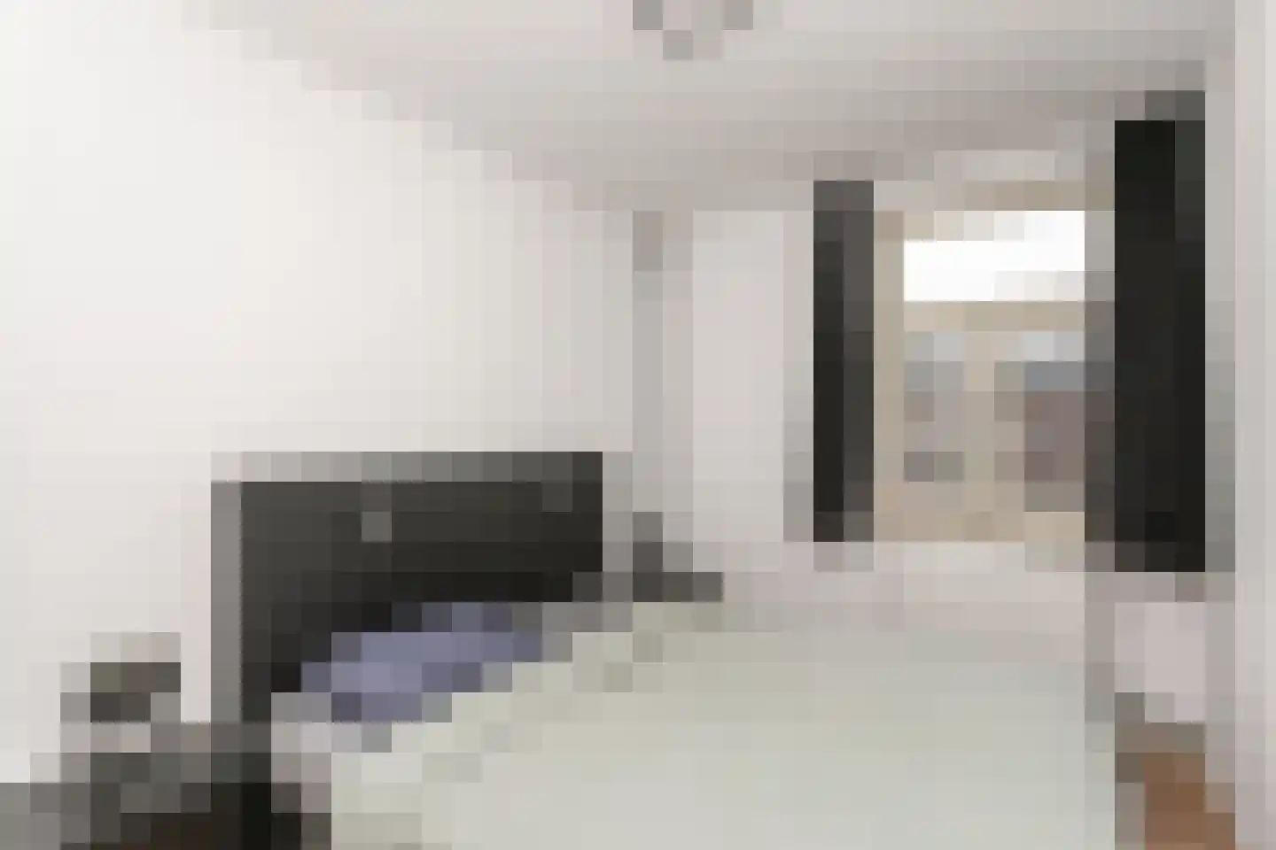 Bongardstraat 20 Brunssum thumbnail 12