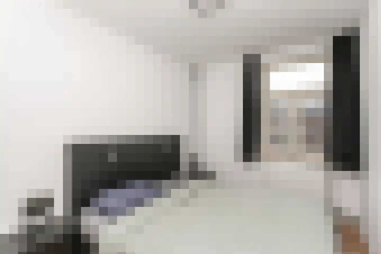 Bongardstraat 20 Brunssum thumbnail 13