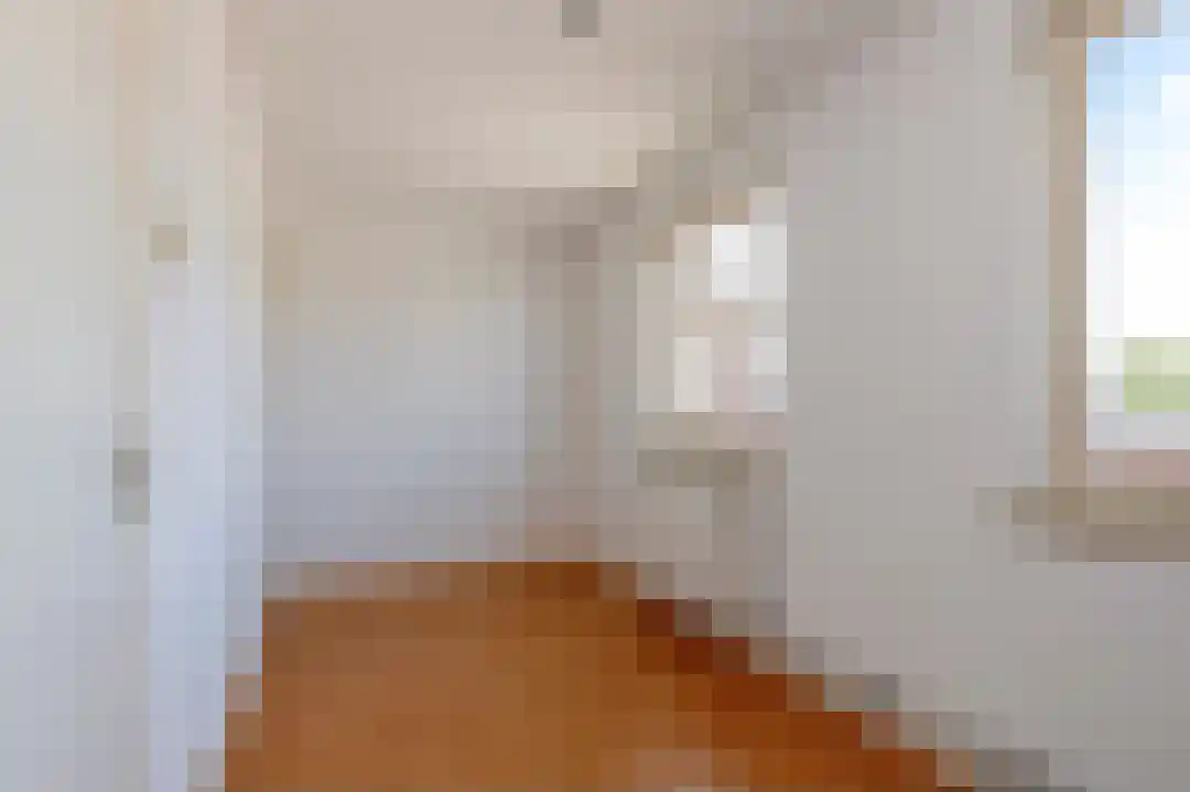 Bongardstraat 20 Brunssum thumbnail 14