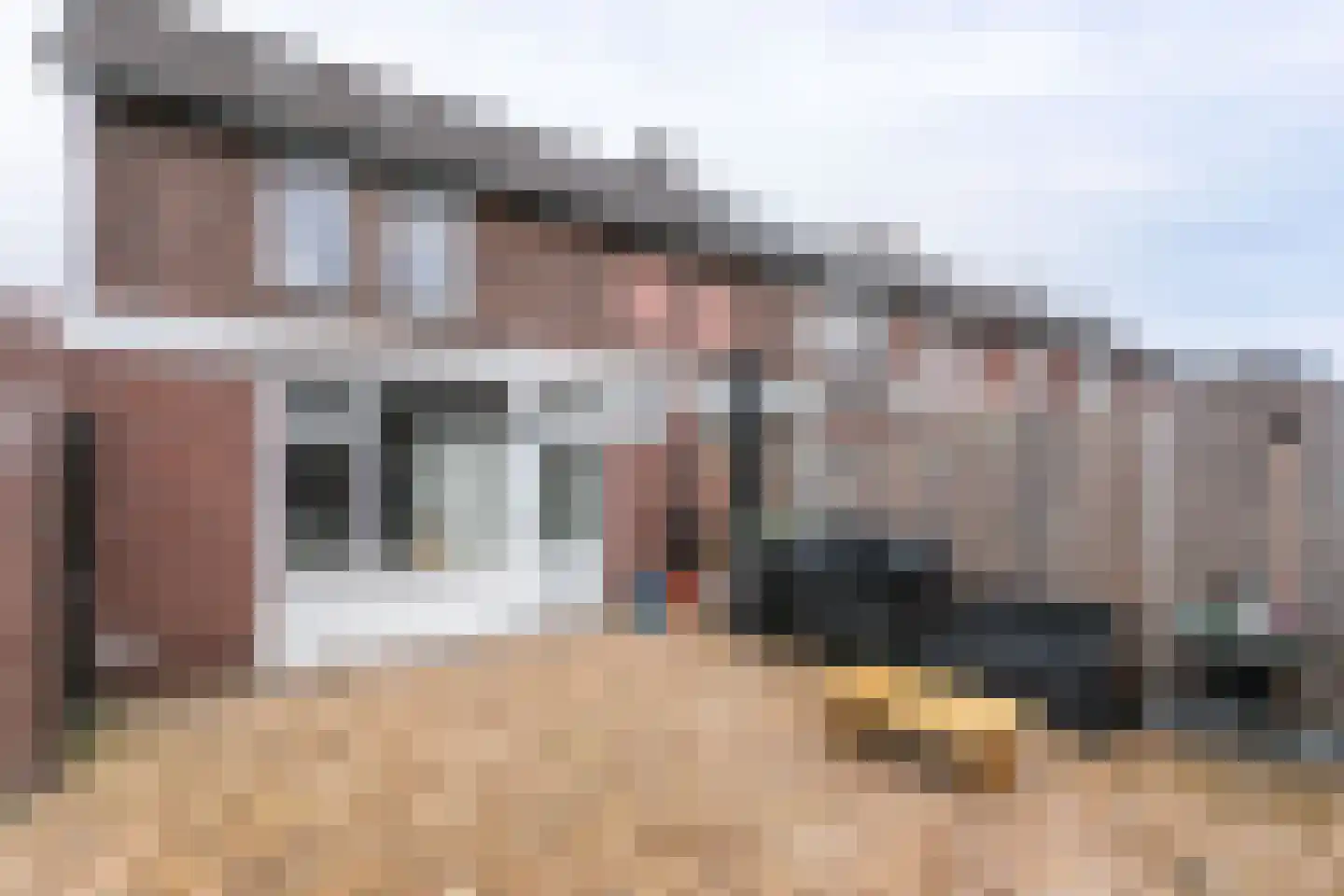Bongardstraat 20 Brunssum thumbnail 19