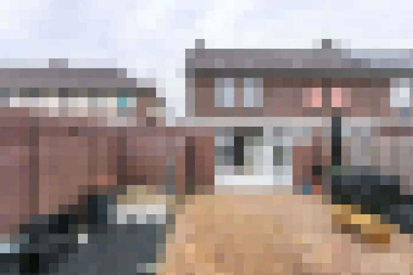 Bongardstraat 20 Brunssum thumbnail 20
