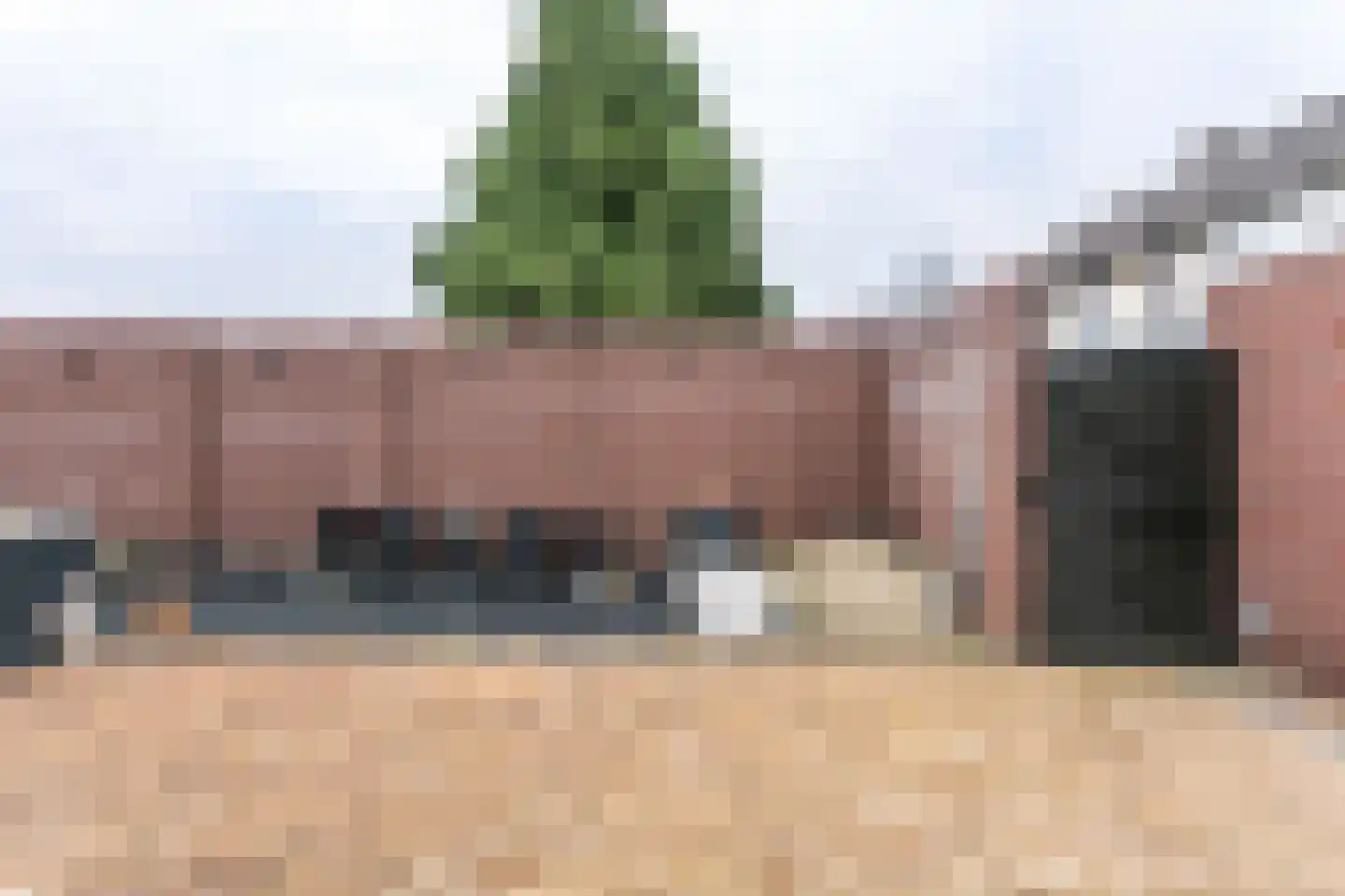 Bongardstraat 20 Brunssum thumbnail 21