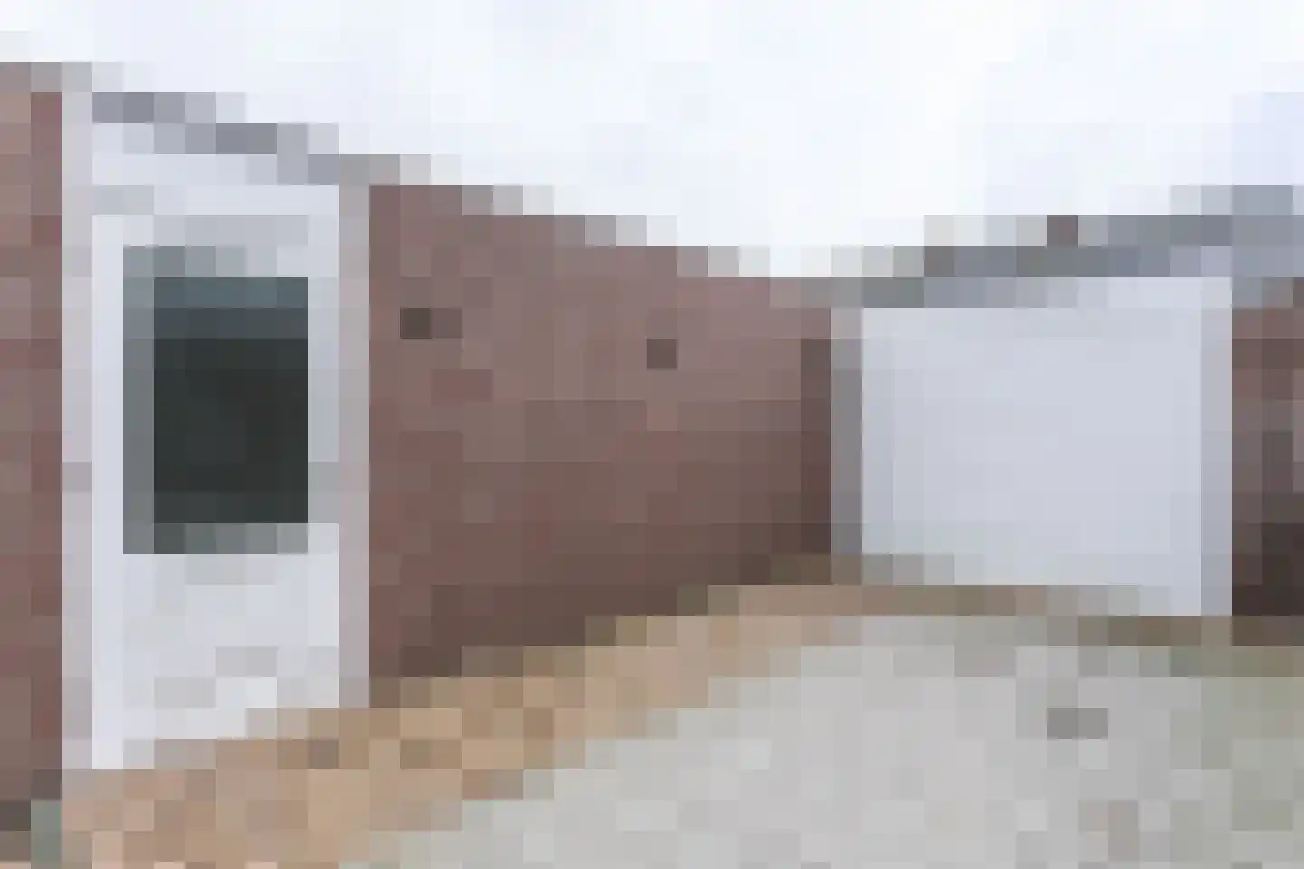 Bongardstraat 20 Brunssum thumbnail 22