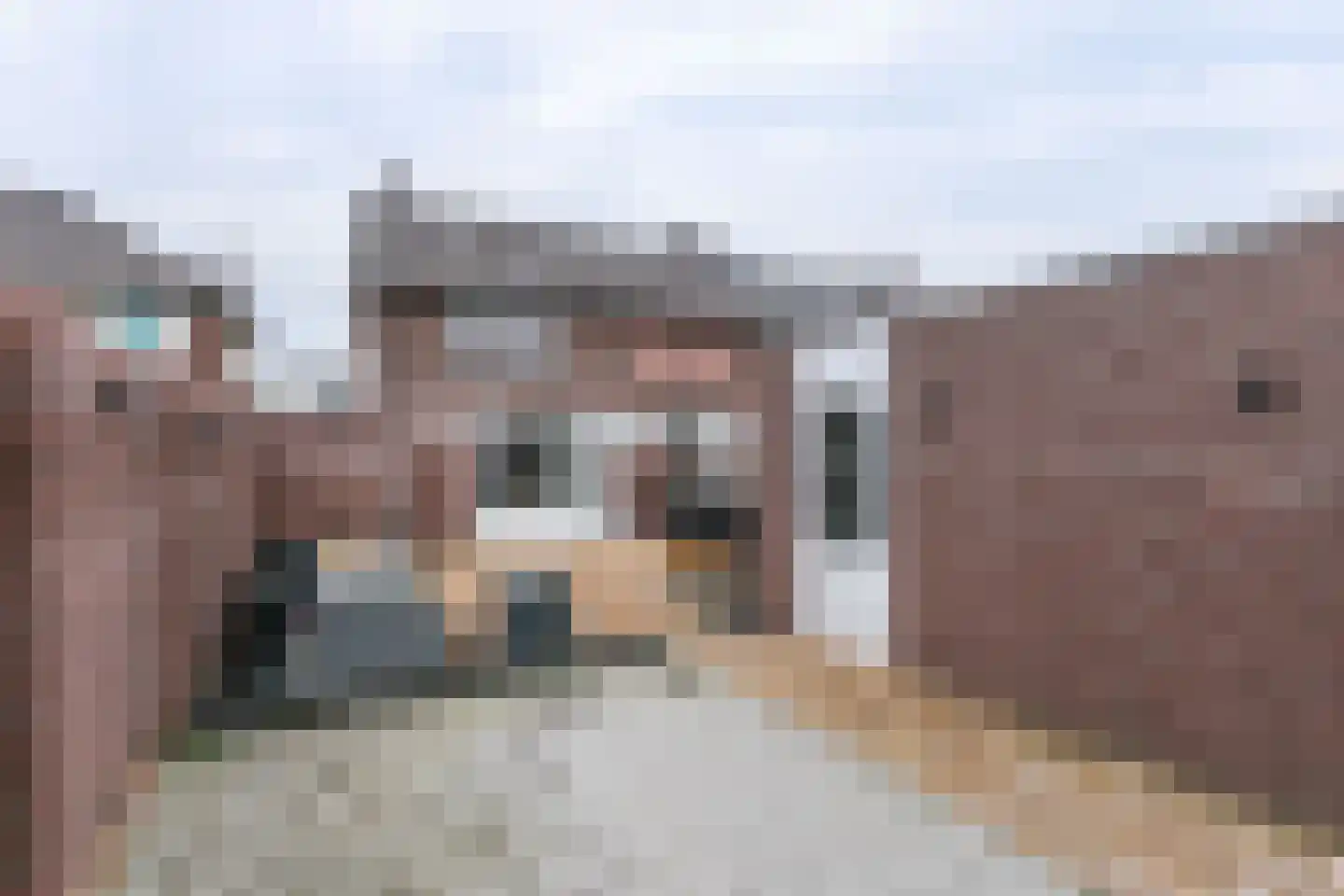 Bongardstraat 20 Brunssum thumbnail 23