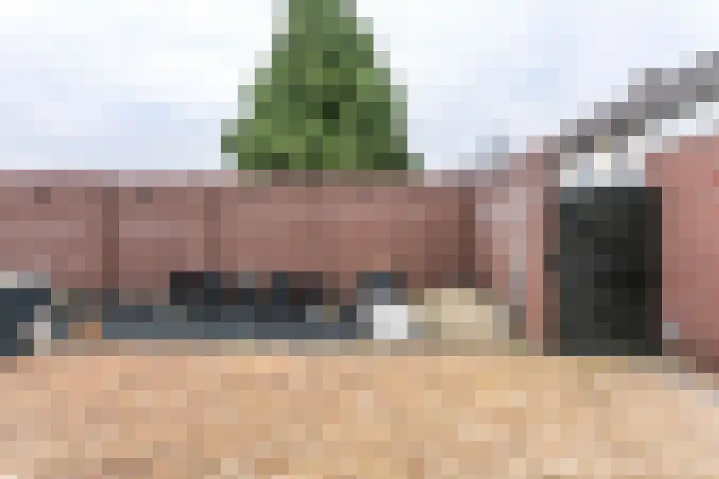 Bongardstraat 20 Brunssum thumbnail 23
