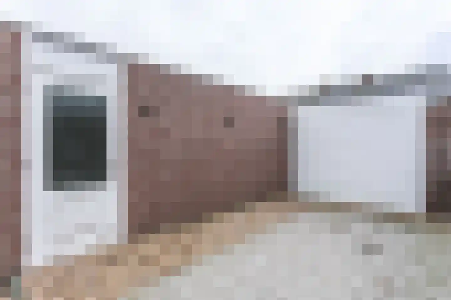 Bongardstraat 20 Brunssum thumbnail 24